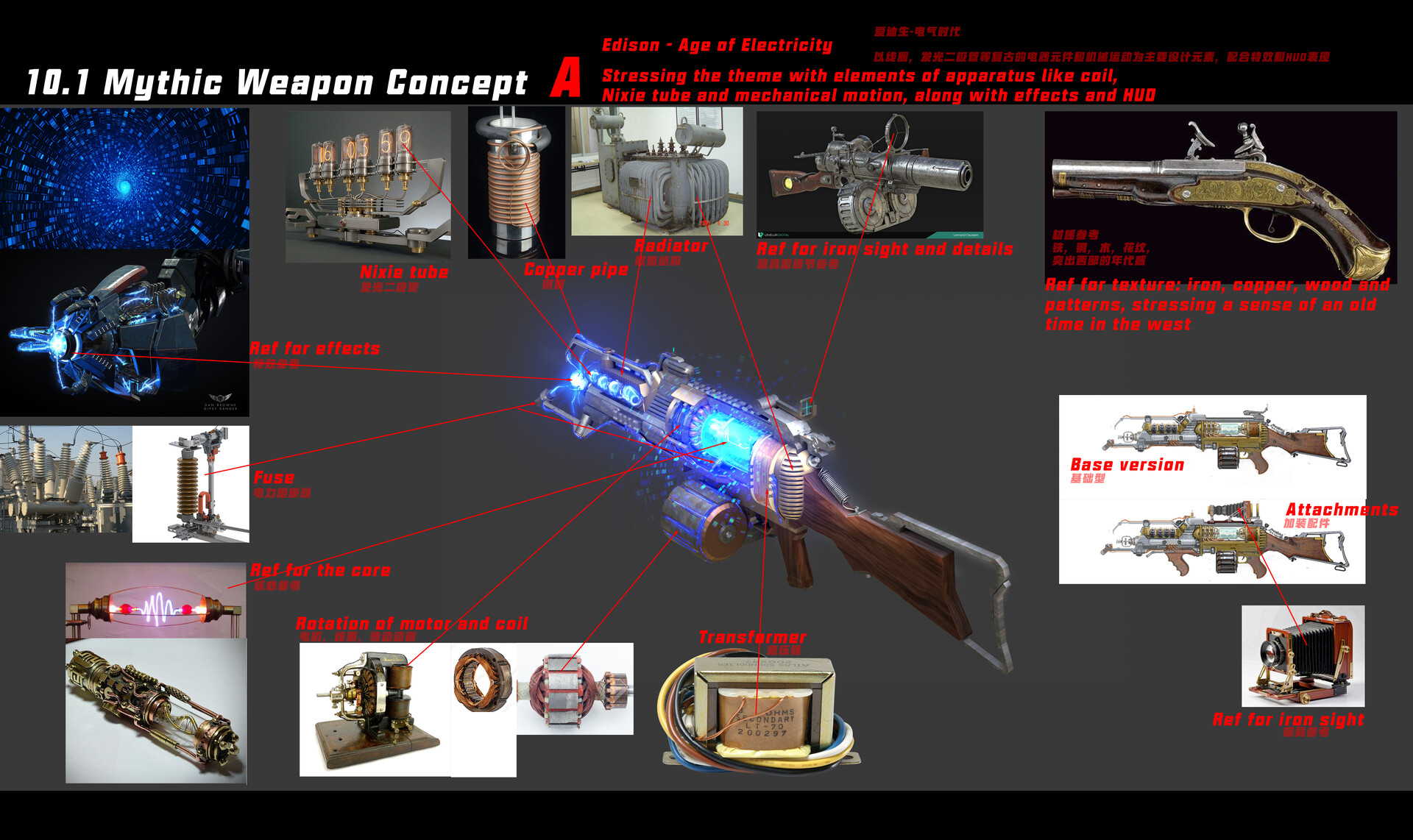 Мифическая карта в call of duty mobile