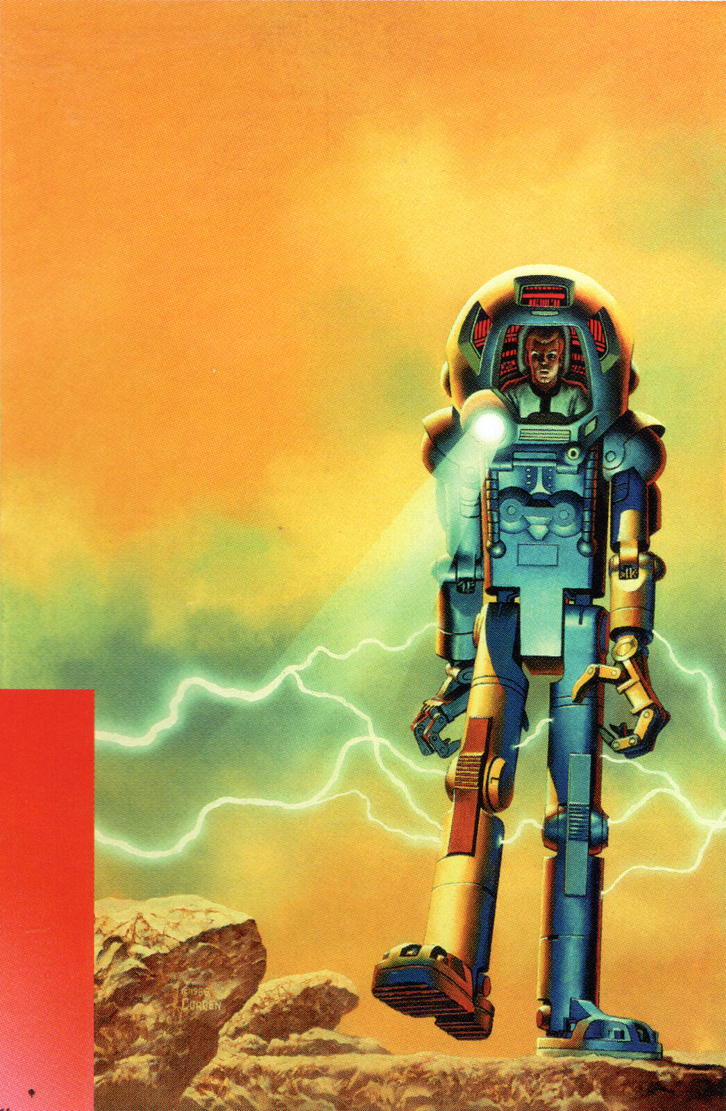 Roboman (art book)
collaborator website edited
