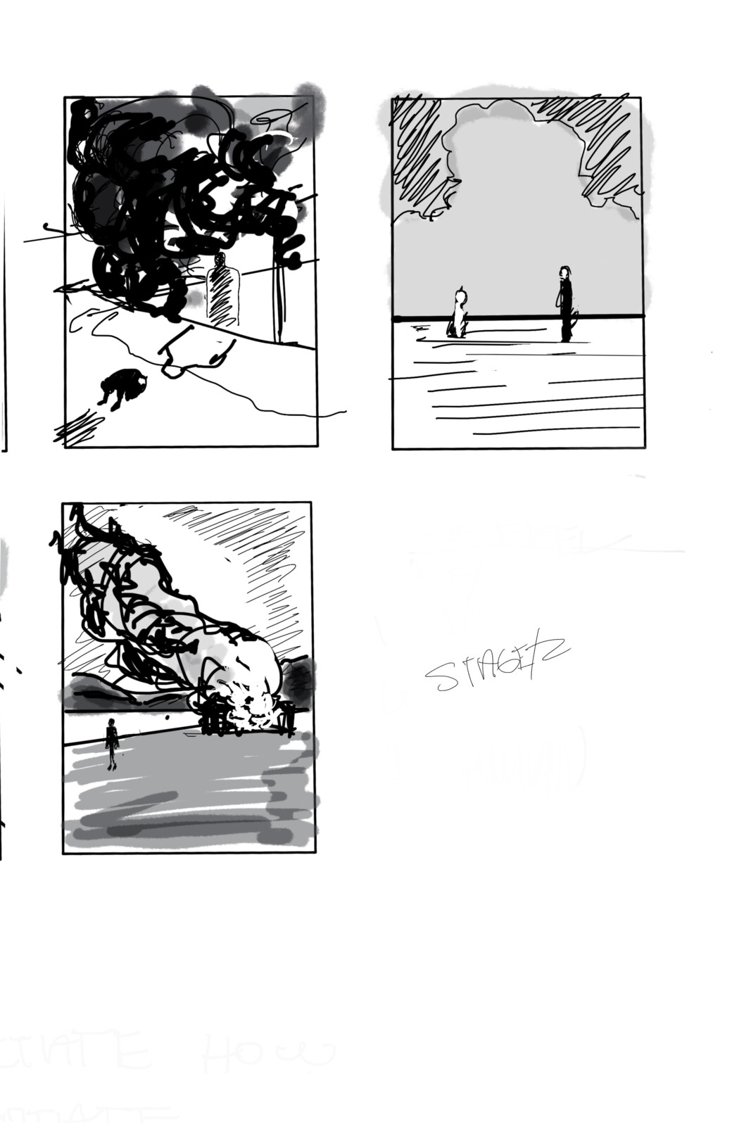 Compositional boards 1/1