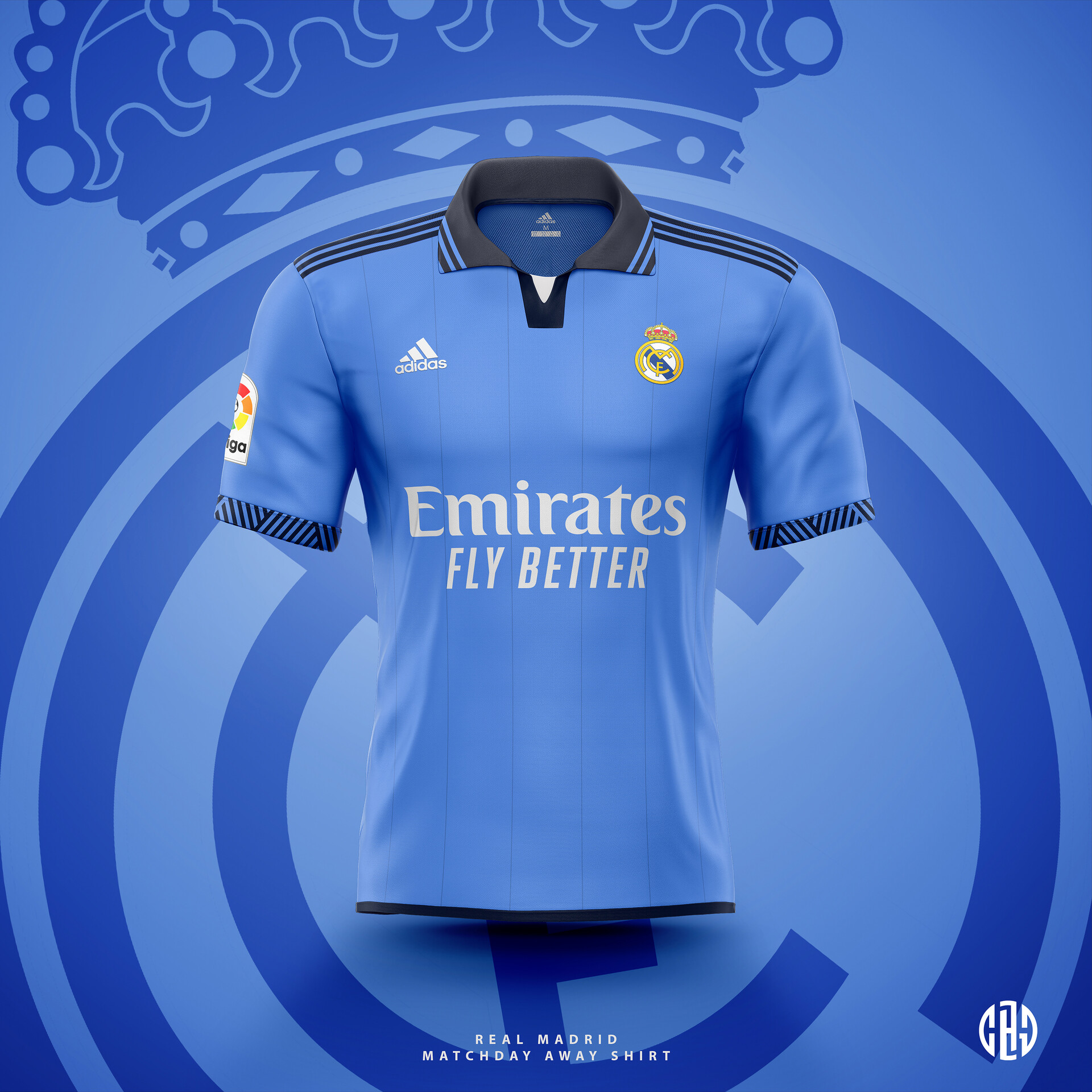 Real madrid kit 2020 pes 2017 online