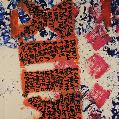 Banner No. 3