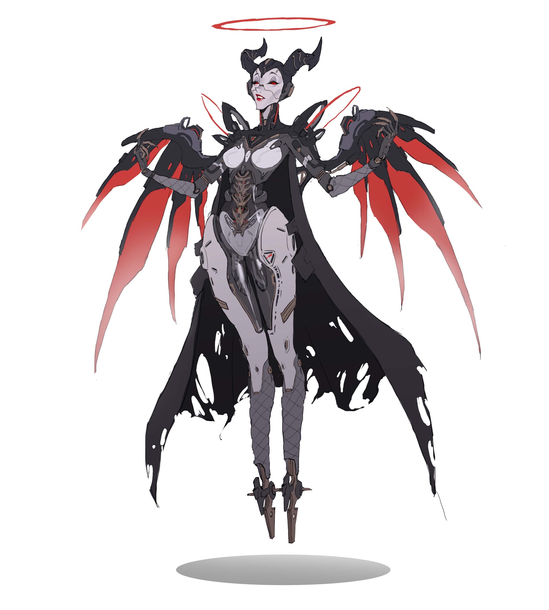 yu-xiyan-.jpg?1631349675