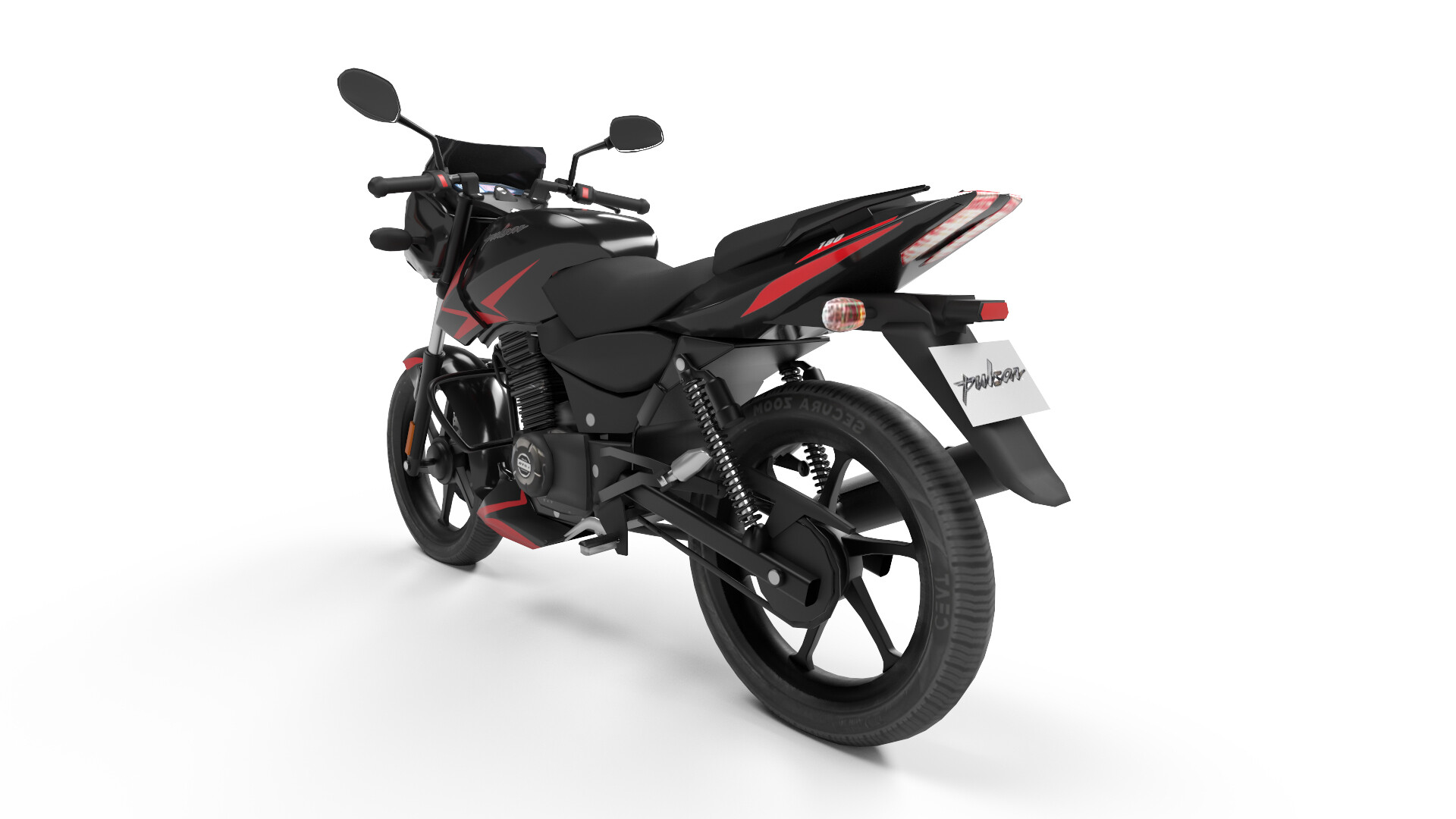 Bajaj pulsar 135 new model 2021 cheap