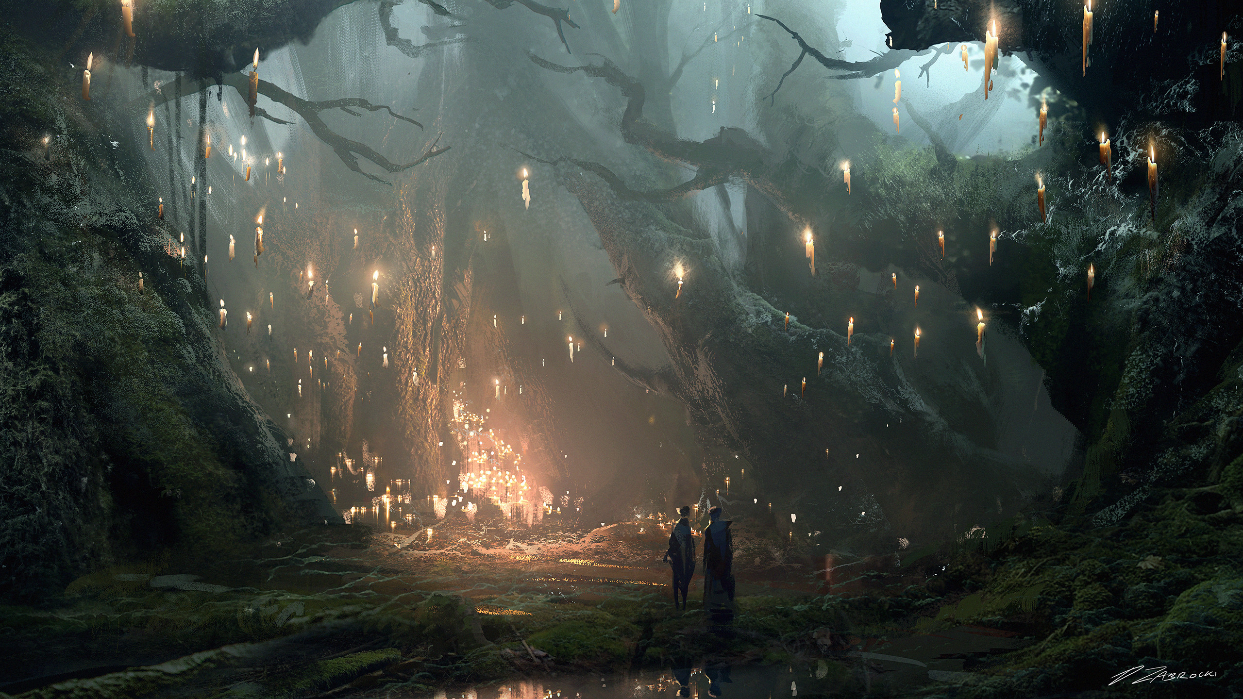 16:9