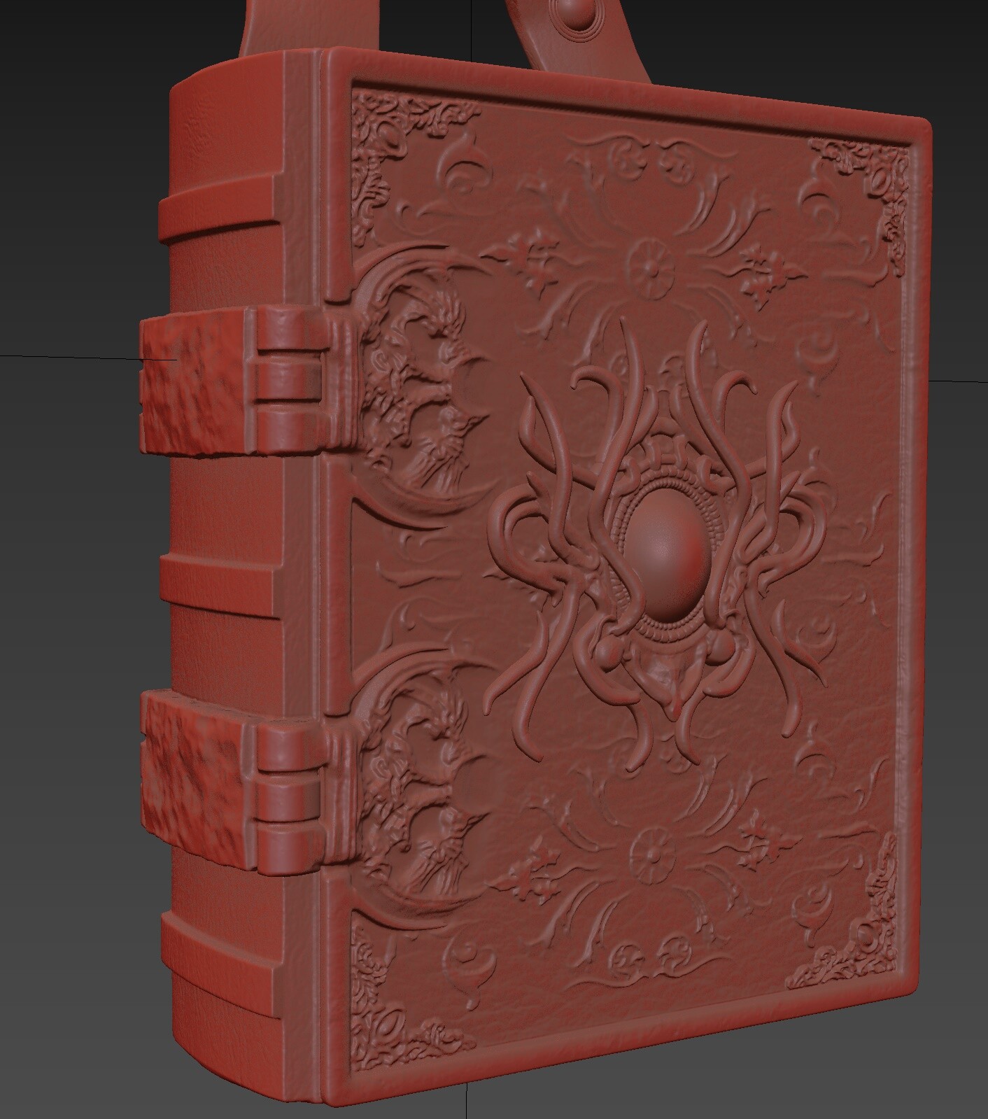 hipoly
