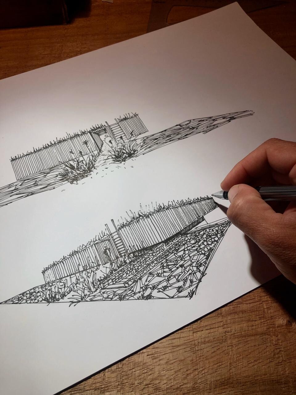 THE BEST Baros Island Hotels with Concierge 2026 (Prices) - Tripadvisor, image size:960x1280