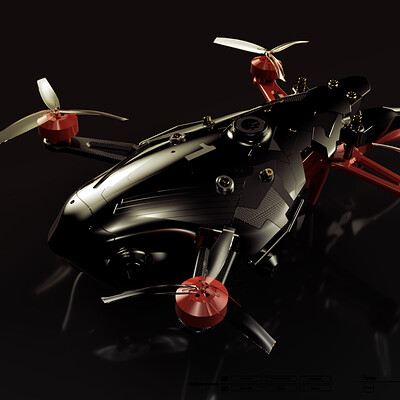 Milpix drone20210915a