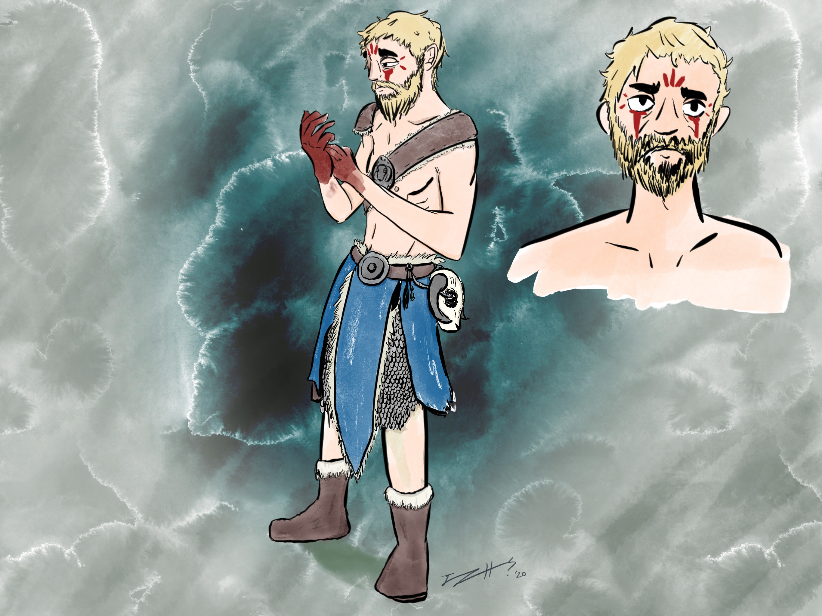 Jason