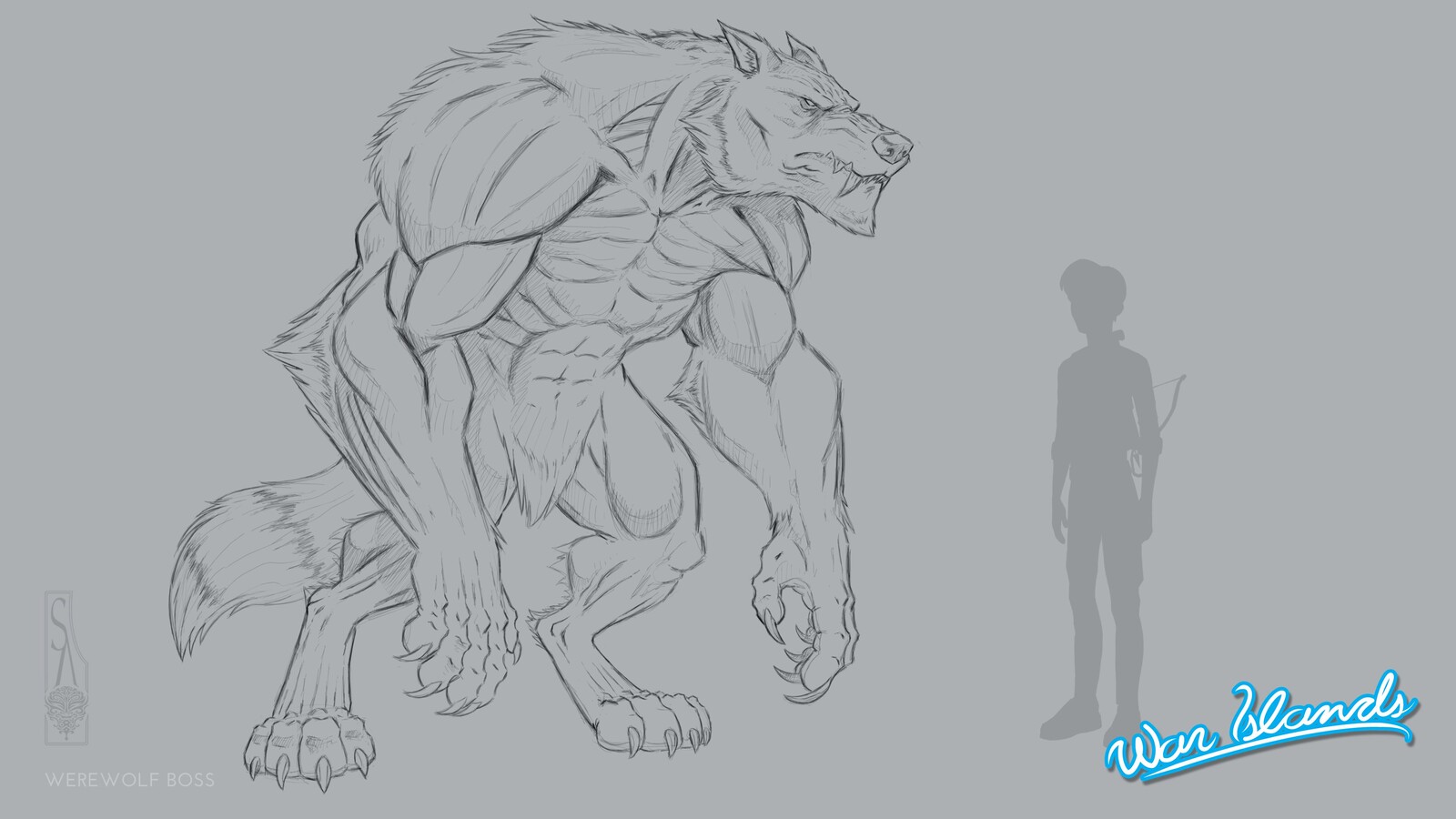 Reerion concept