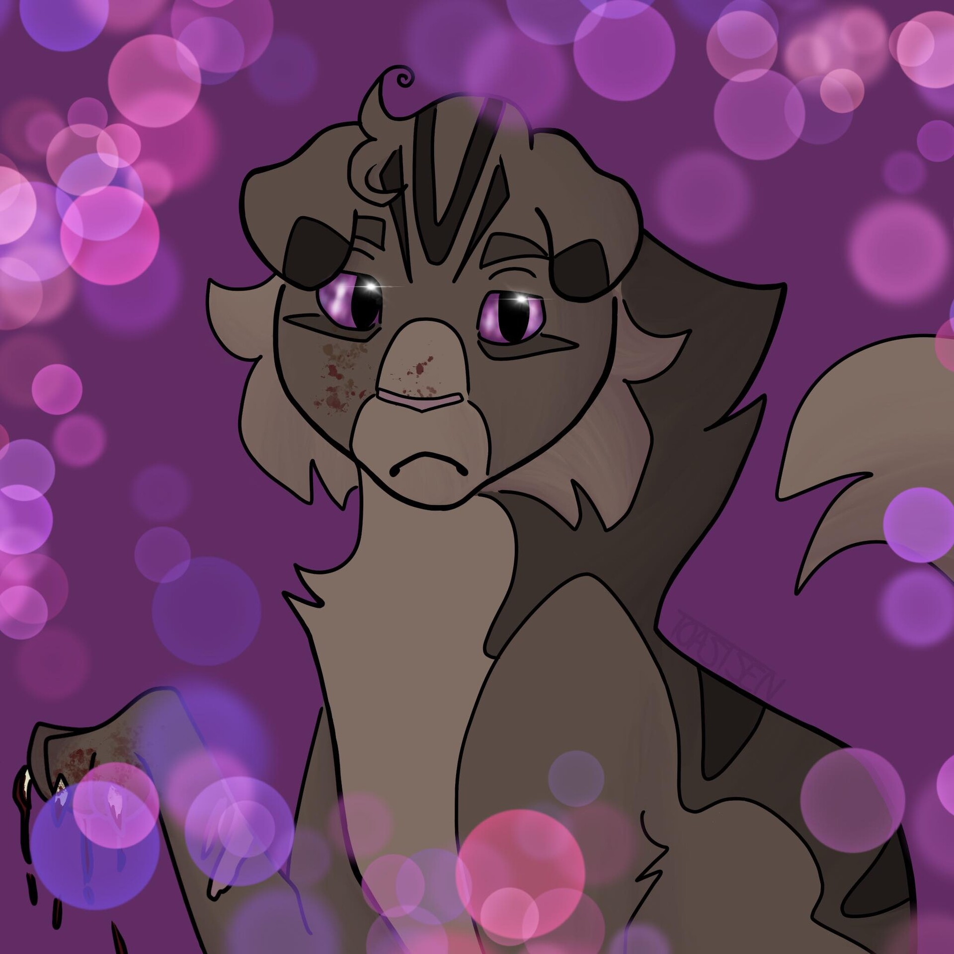 ArtStation Art Examples artstation-art-examples