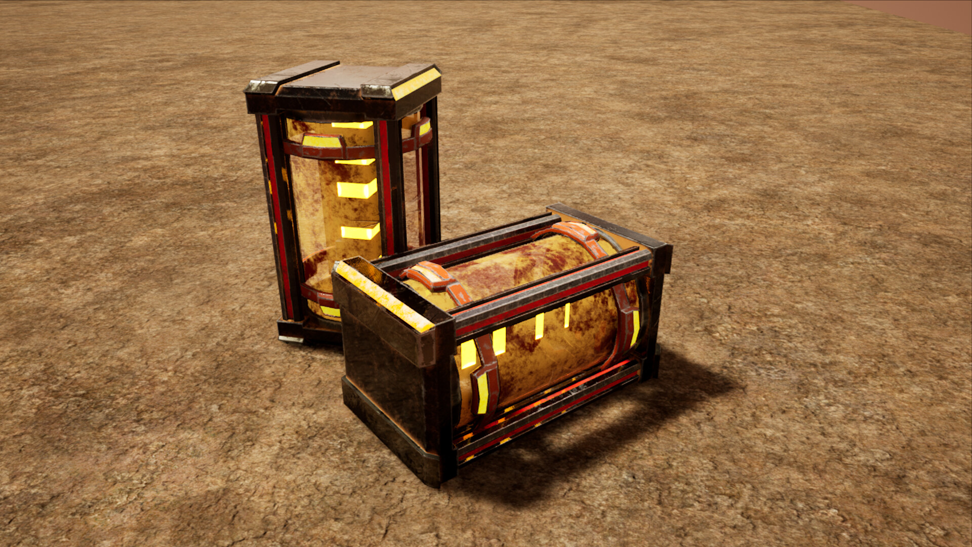holden-bott-highresscreenshot00000.jpg