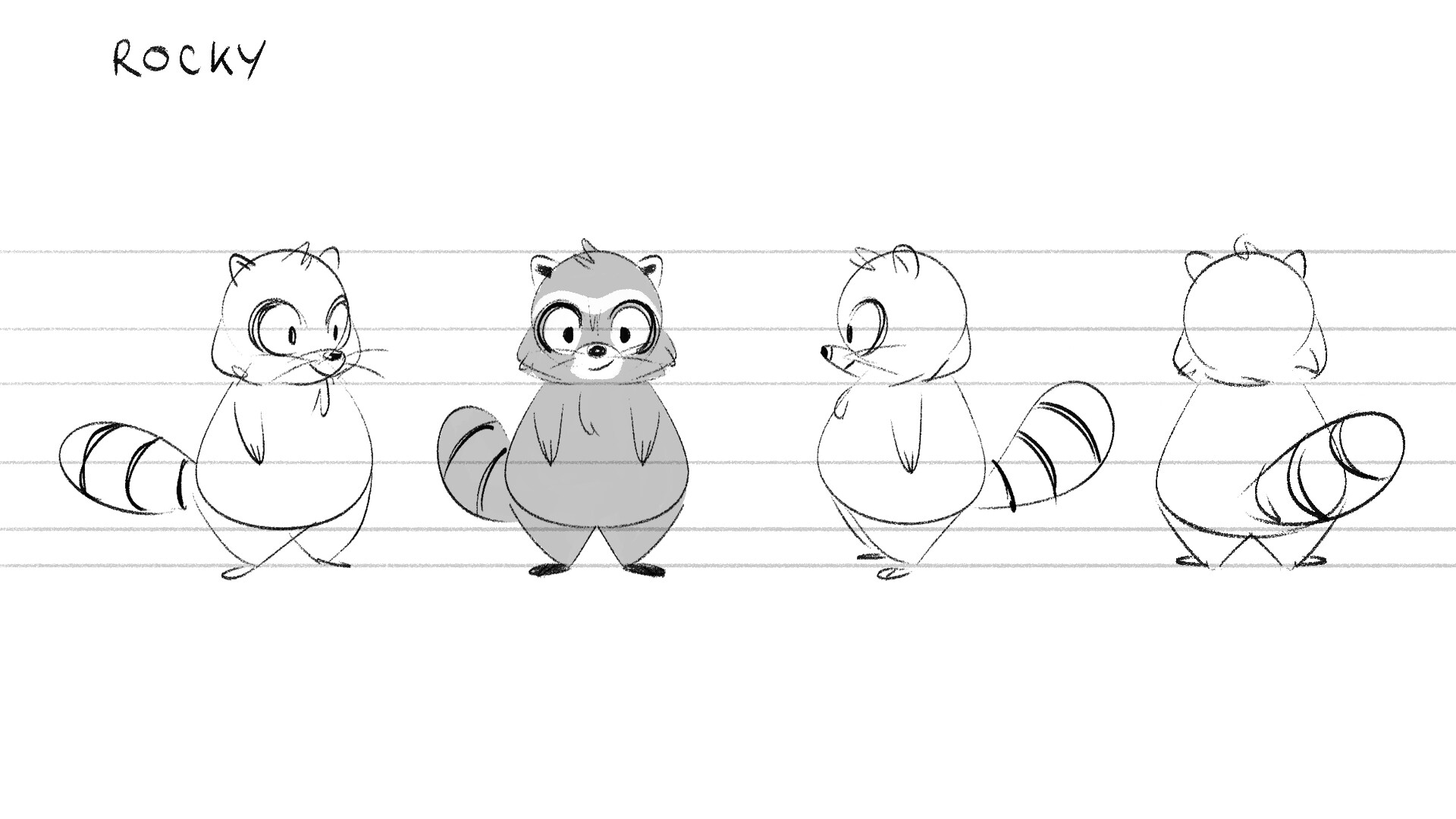 kirill-gromadko-drawing-time