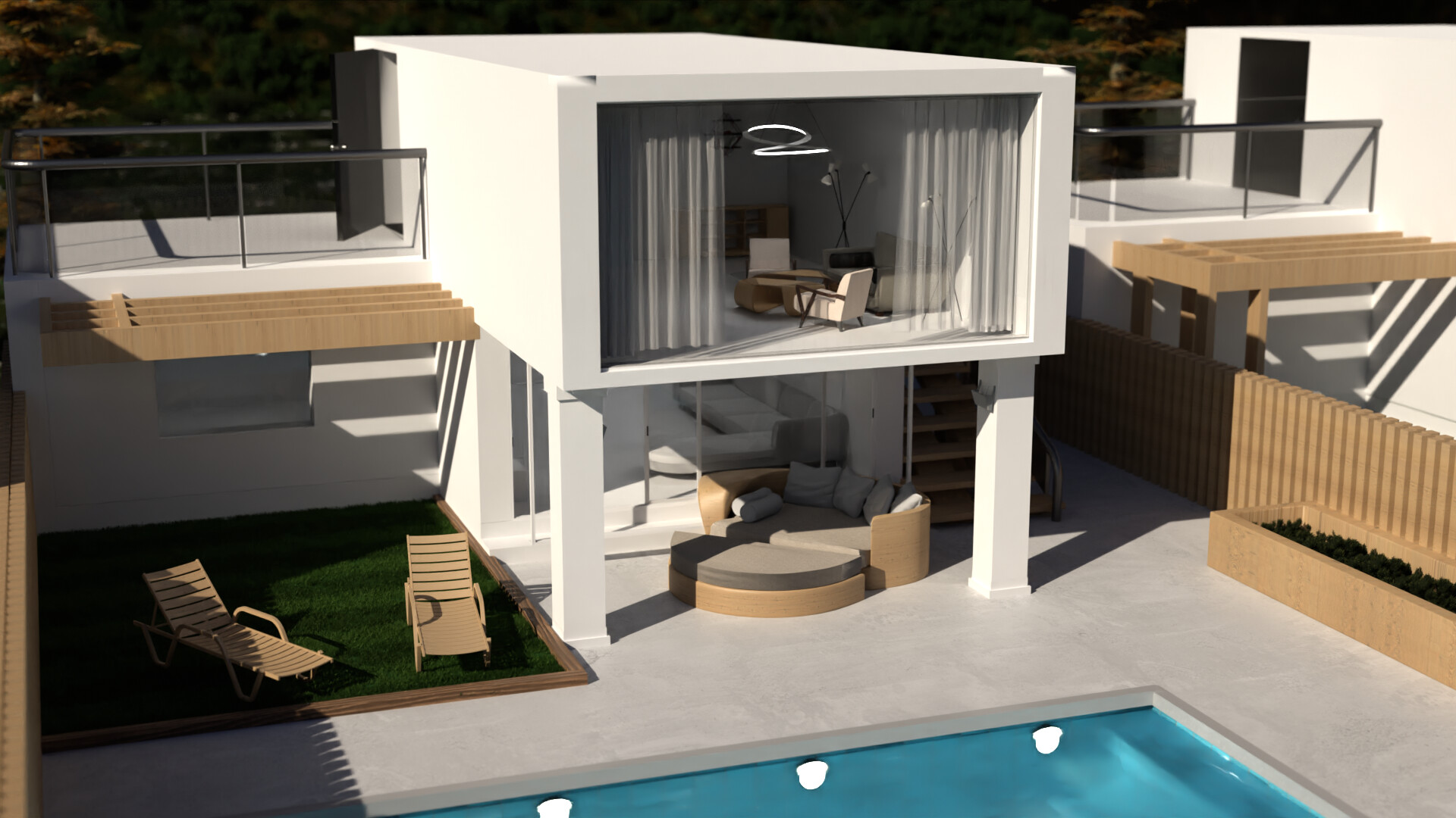 artstation-house-concept
