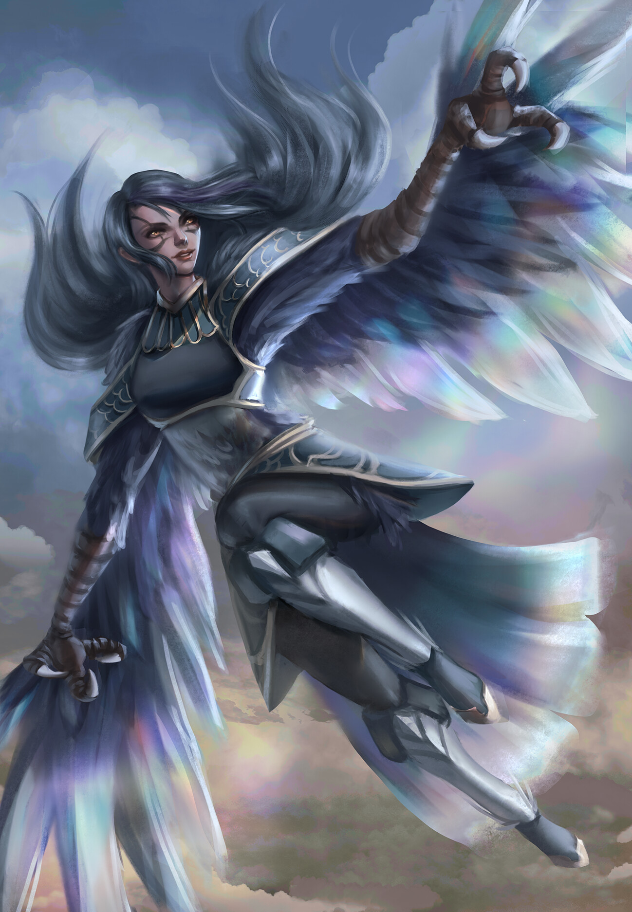 Paypoq kiygan sargishning porno suratlarini kiriting