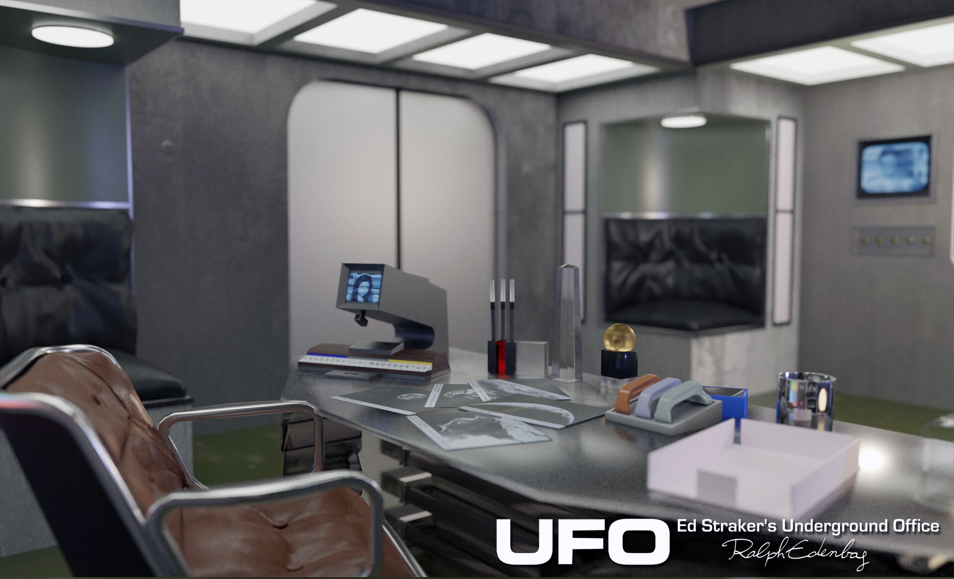 Nizagara Review Best Male Enhancement Supplements