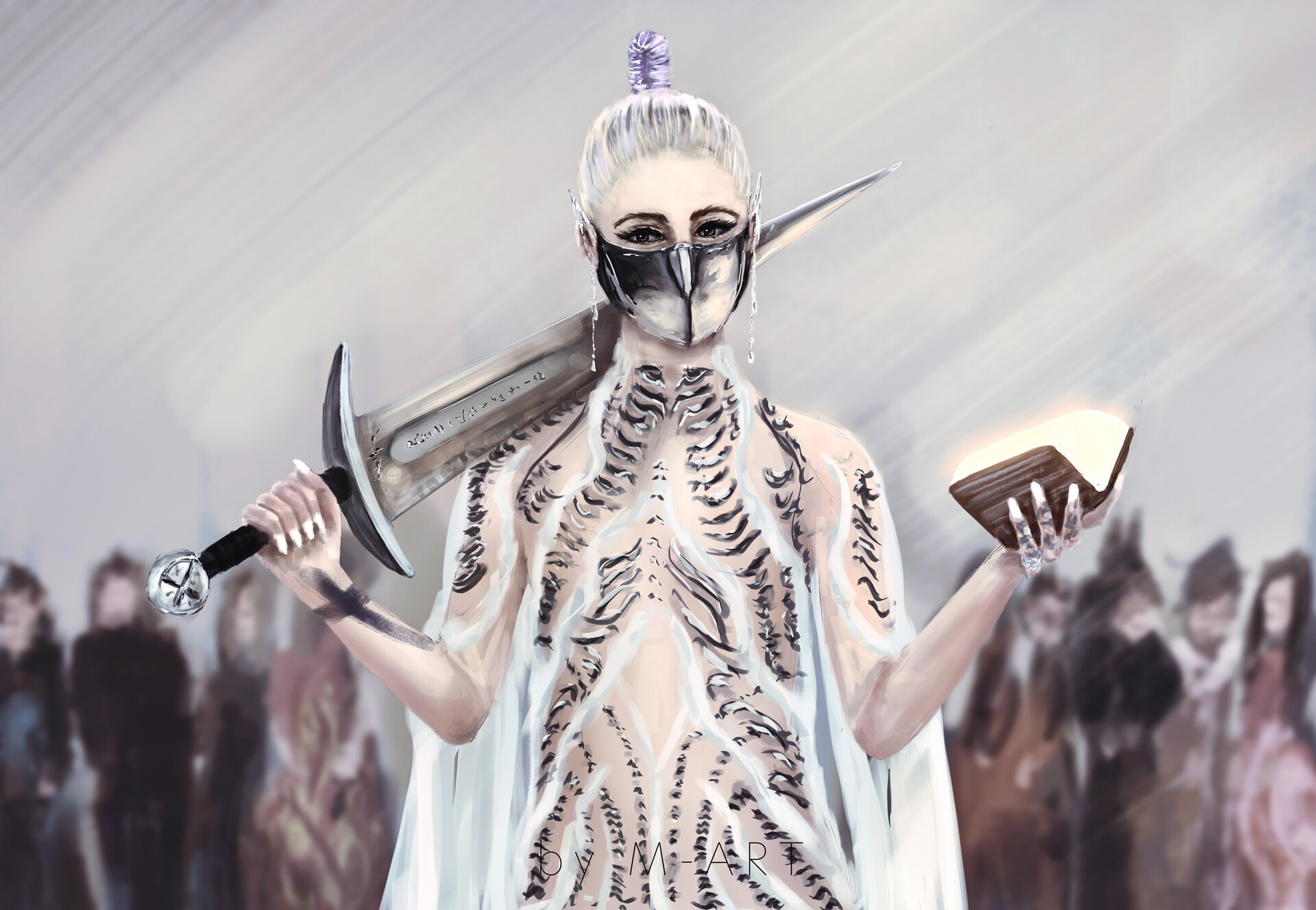 Grimes welcome to the opera. Grimes welcome to the opera. Grimes певица 2020. Grimes певица. Grimes welcome to the opera.