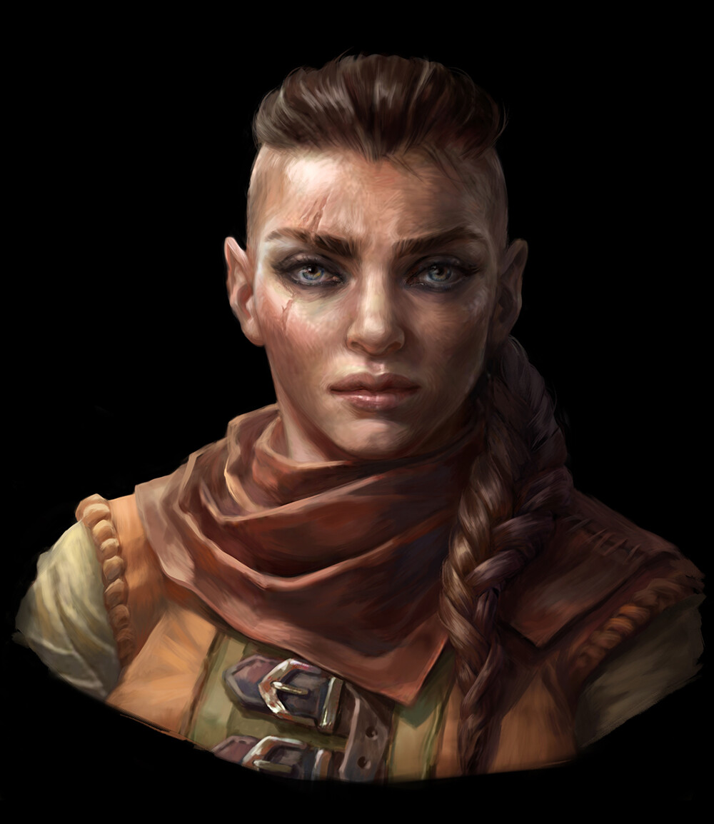 Éva_Kárpáti_portrait_02