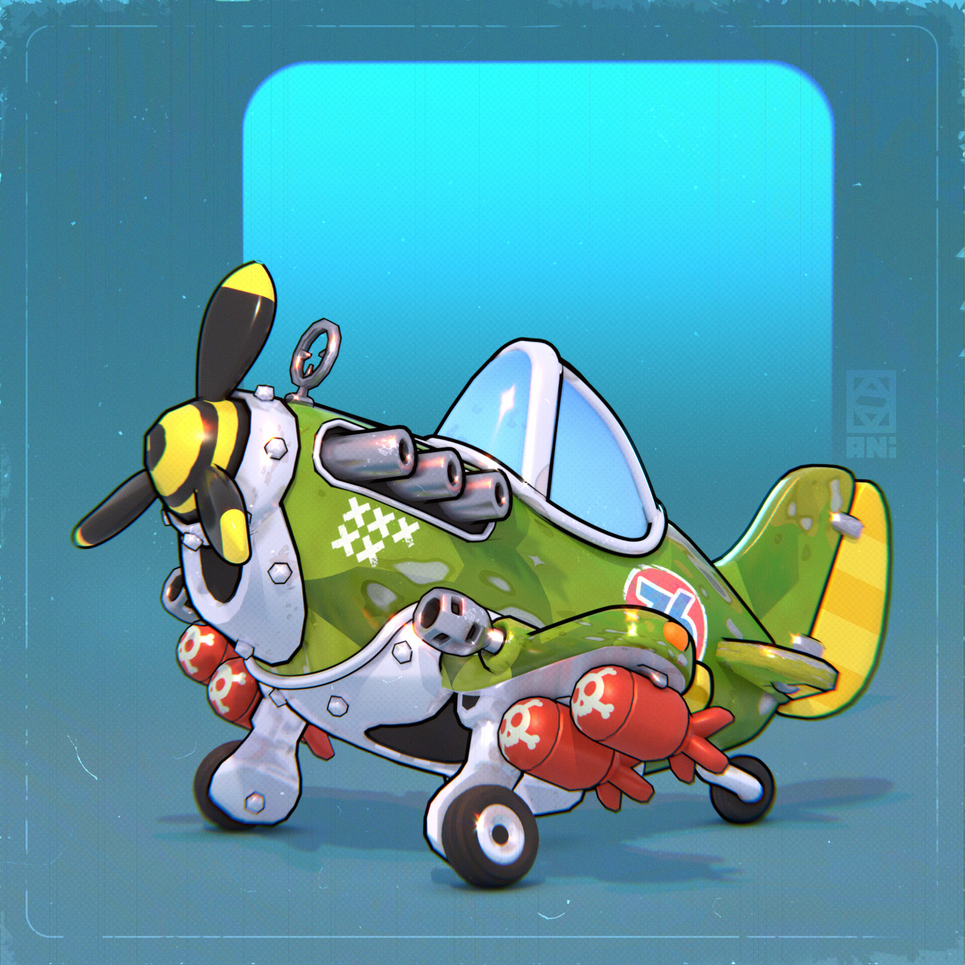 дисней самолеты дасти полейполе. модель 9459x самолеты в масштабе 1:55 в ассортименте planes. самолет disney эль чупакабра. самолеты дисней эль чупакабра. самолеты мультфильм 2013 дасти.