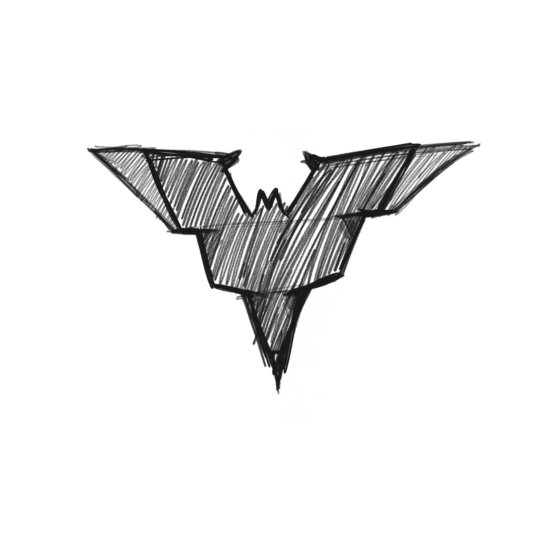Free download Cool Batman Logo Drawings Batman wallpaper by 1280x800 for  your Desktop Mobile  Tablet  Explore 47 Cool Batman Logo Wallpaper   Wallpaper Batman Logo Batman Logo Wallpaper Cool Batman Wallpaper