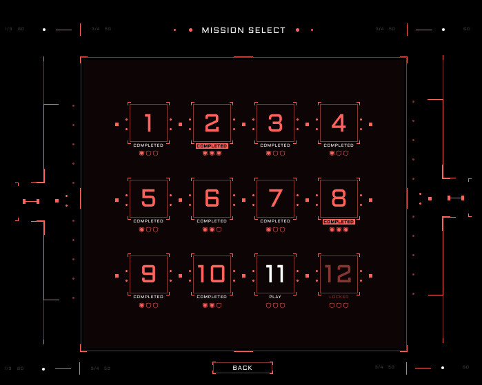 Ui 01