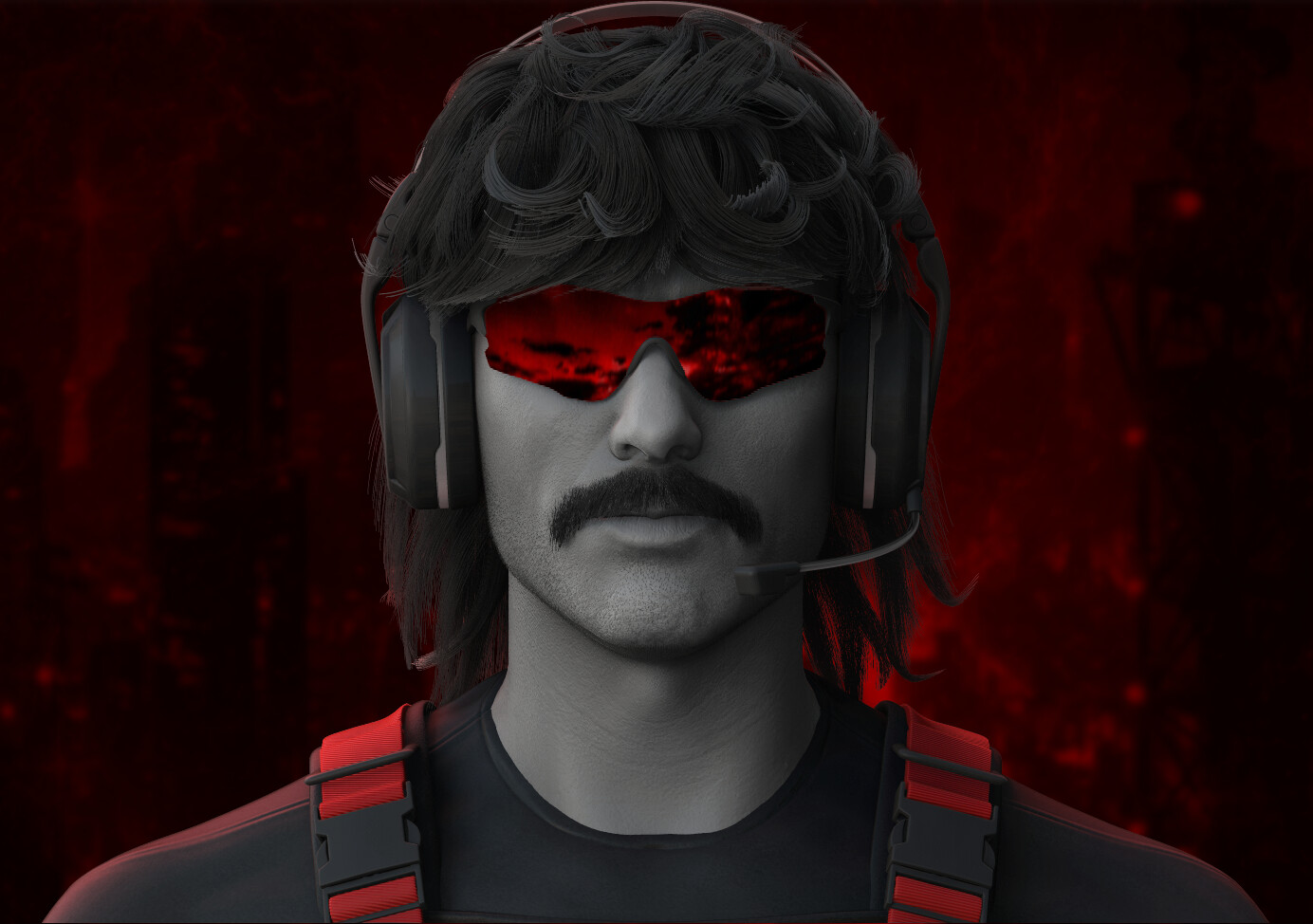 Doc