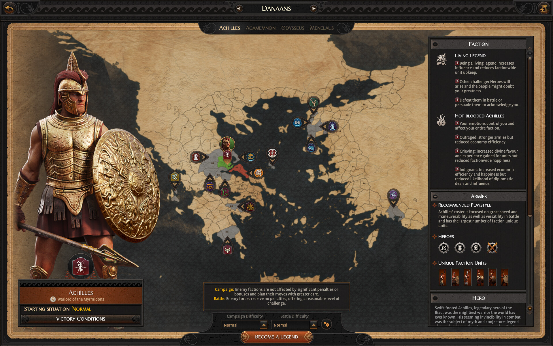 Карты игра троя. Карты игра троя. Total war троя. Тотал вар троя герои. Карты игра троя.