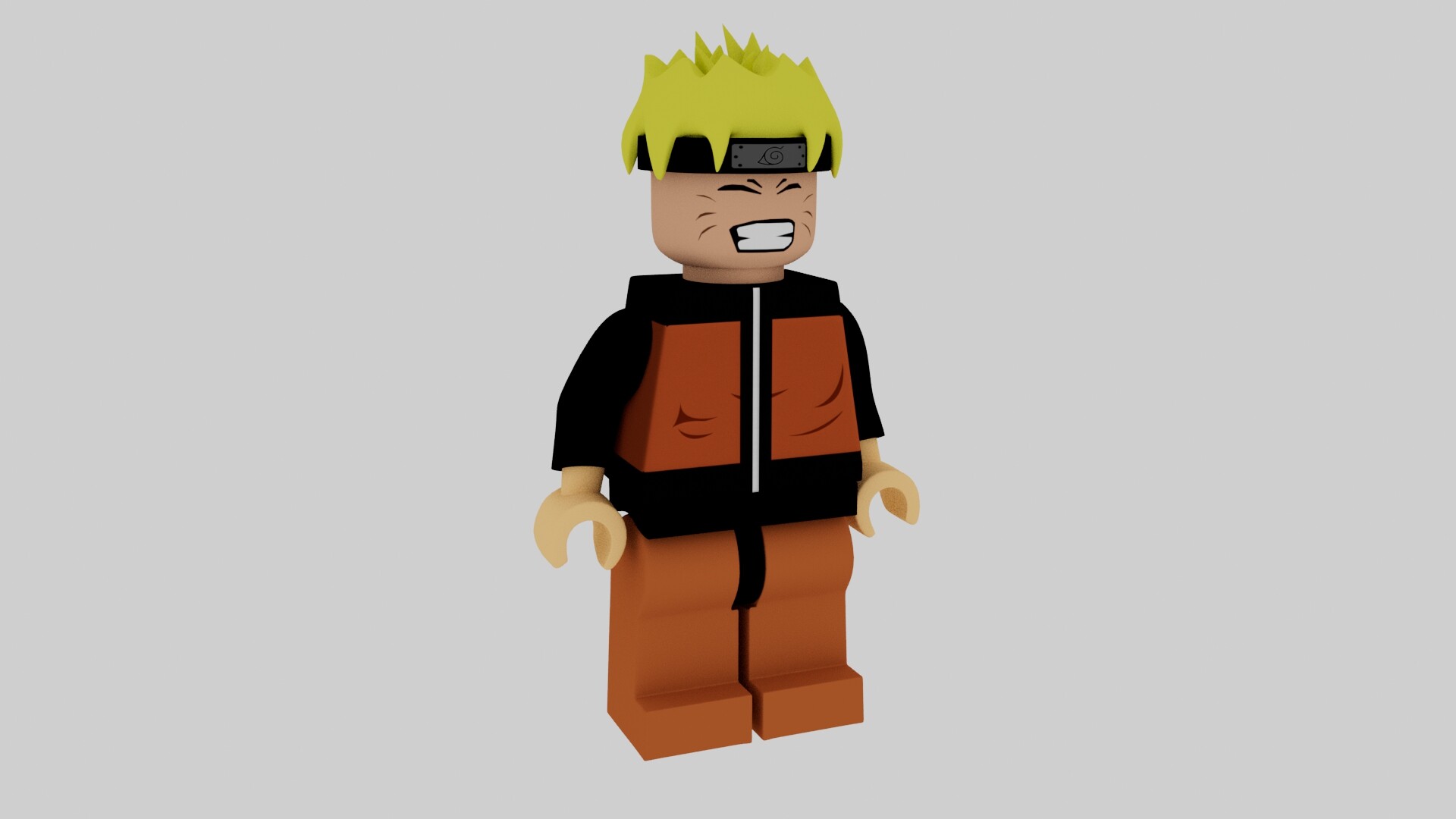 Nếu bạn là fan của Naruto và Lego, thì thật tuyệt vời khi có mô hình Lego Naruto roblox avatar viewer để tạo ra chiếc avatar roblox đặc biệt cho riêng bạn. Tải ngay hôm nay và xây dựng nhân vật của bạn trong thế giới Roblox!