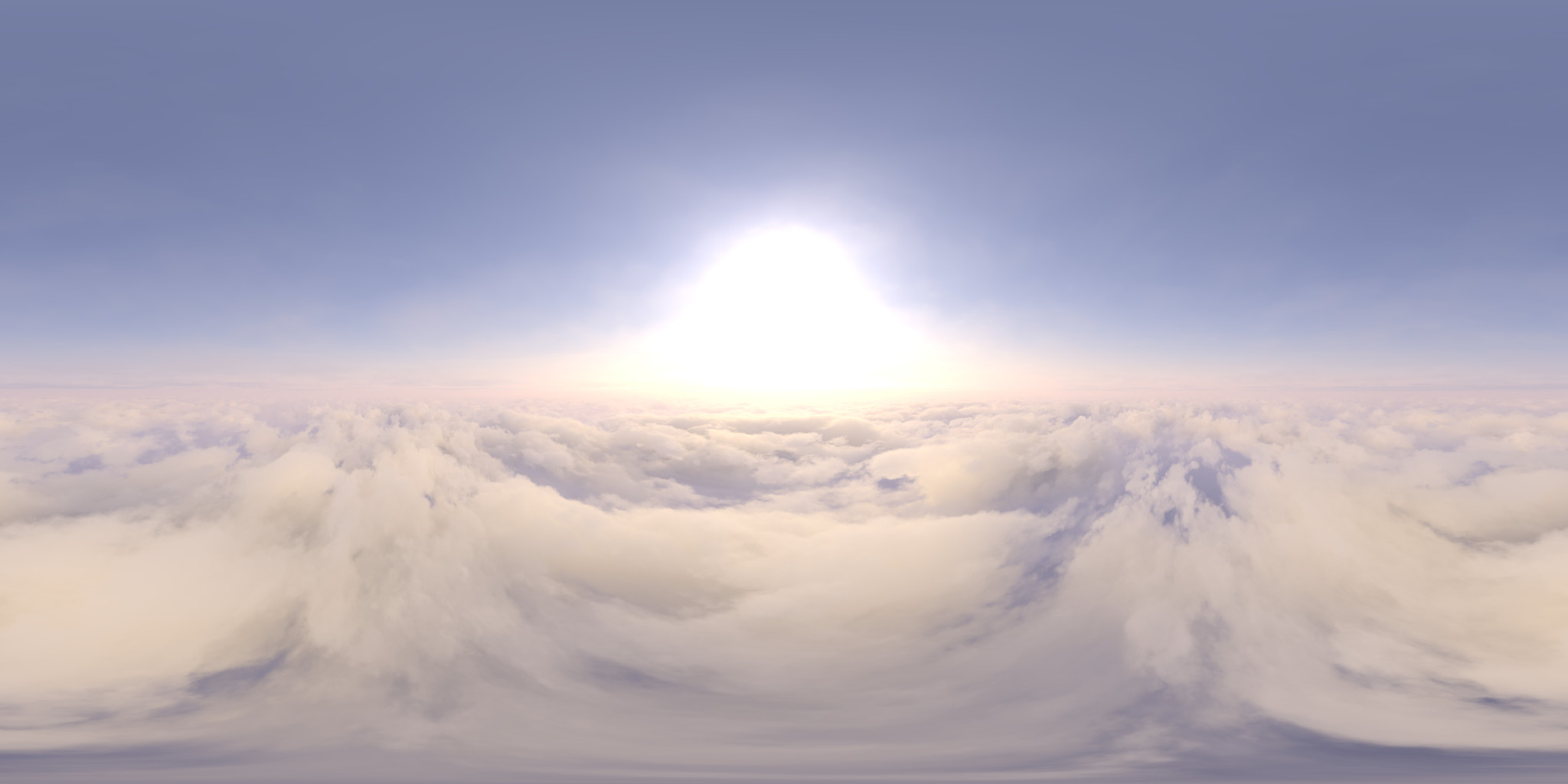 Morning Hazy 14 HDRI 32k image
https://www.artstation.com/a/10308480