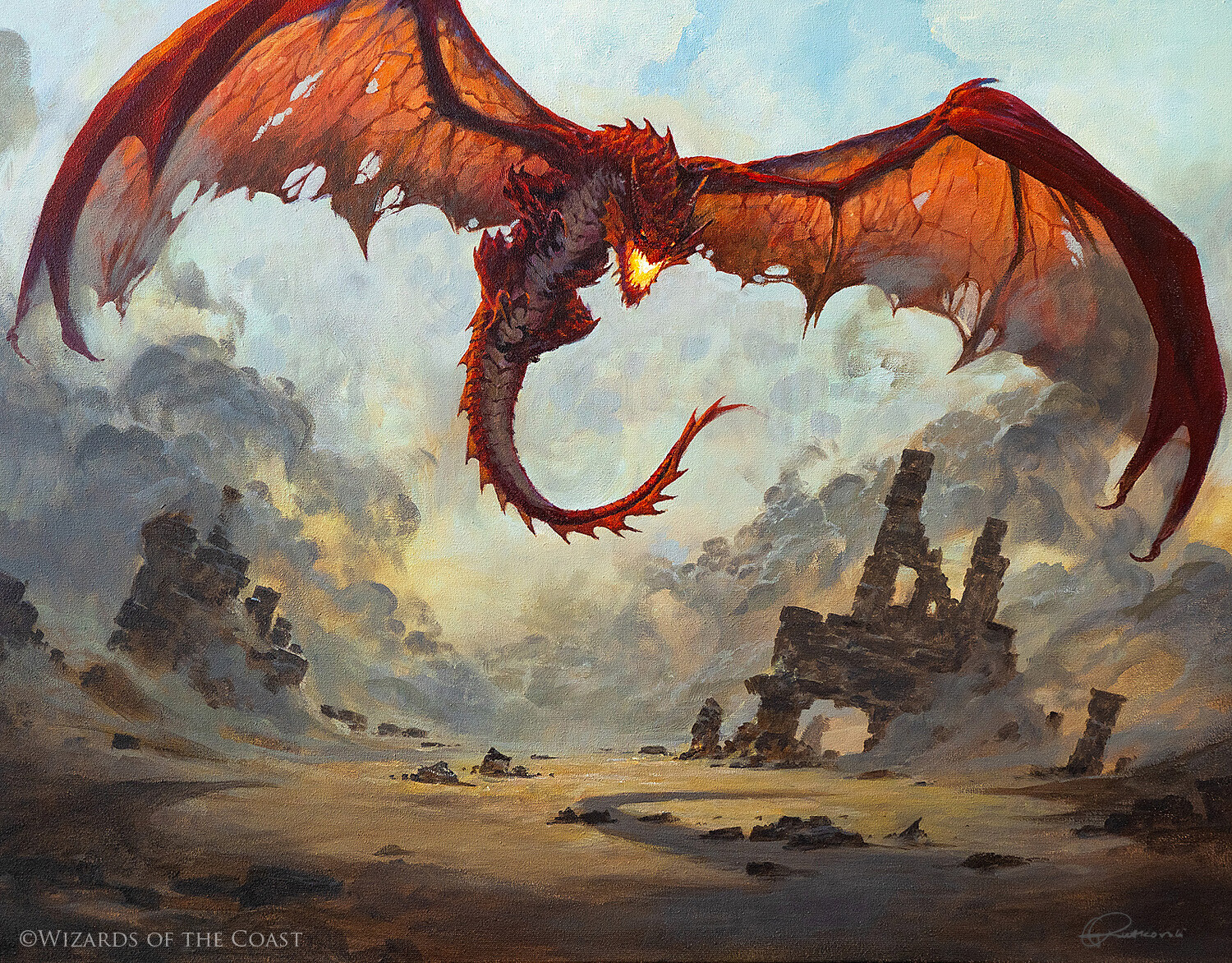greg-rutkowski-chaos-dragon-1500.jpg