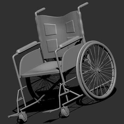 my electric wheelchair,, custom parts and other chairs 