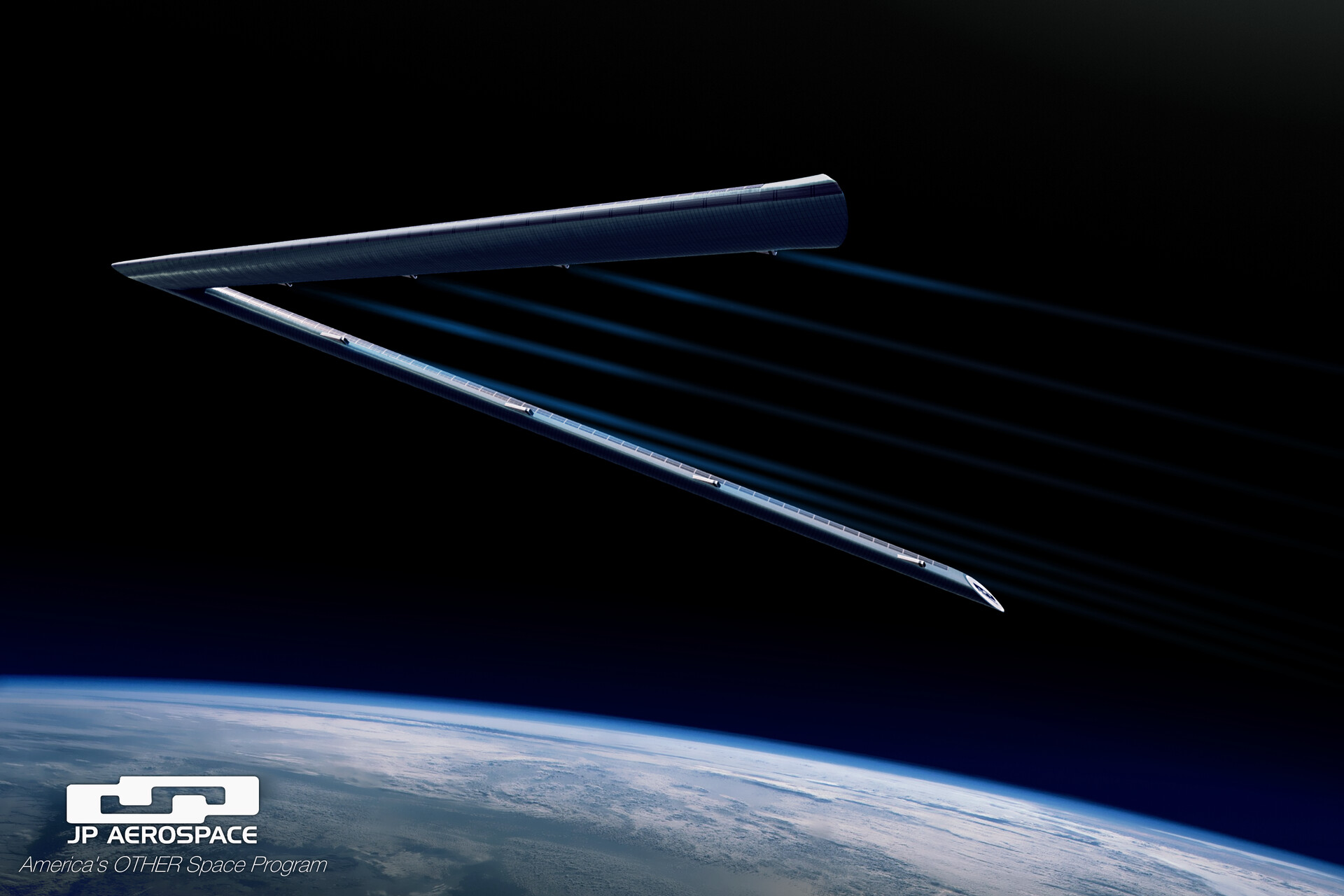 wavelabs-jp-aerospace-ascender-6000-render-5.jpg?1632344694