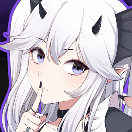 Gif Create For Discord GIF - Gif create for discord - Discover