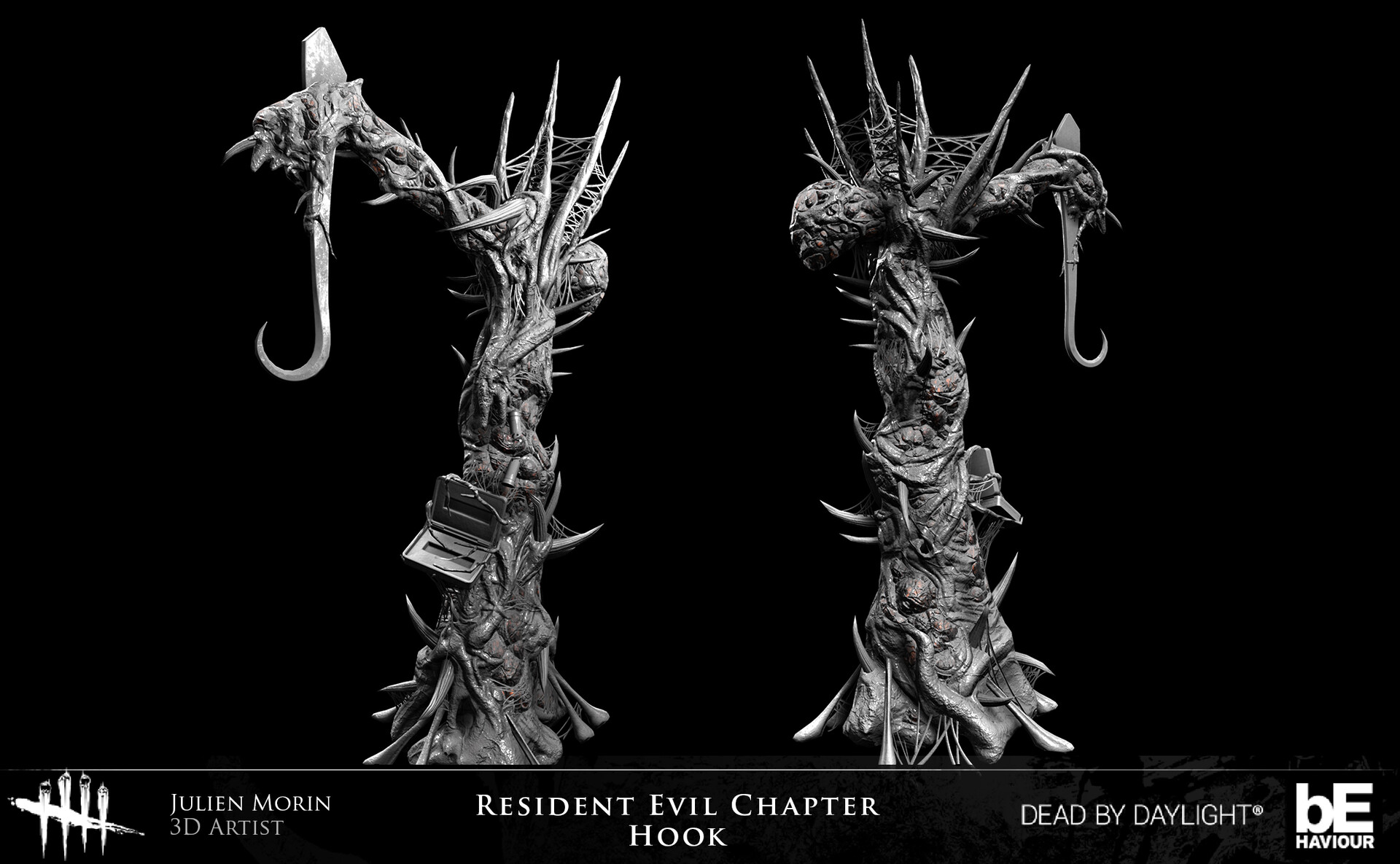 Dead-By-Daylight-Resident-Evil-Key-Art.jpg
