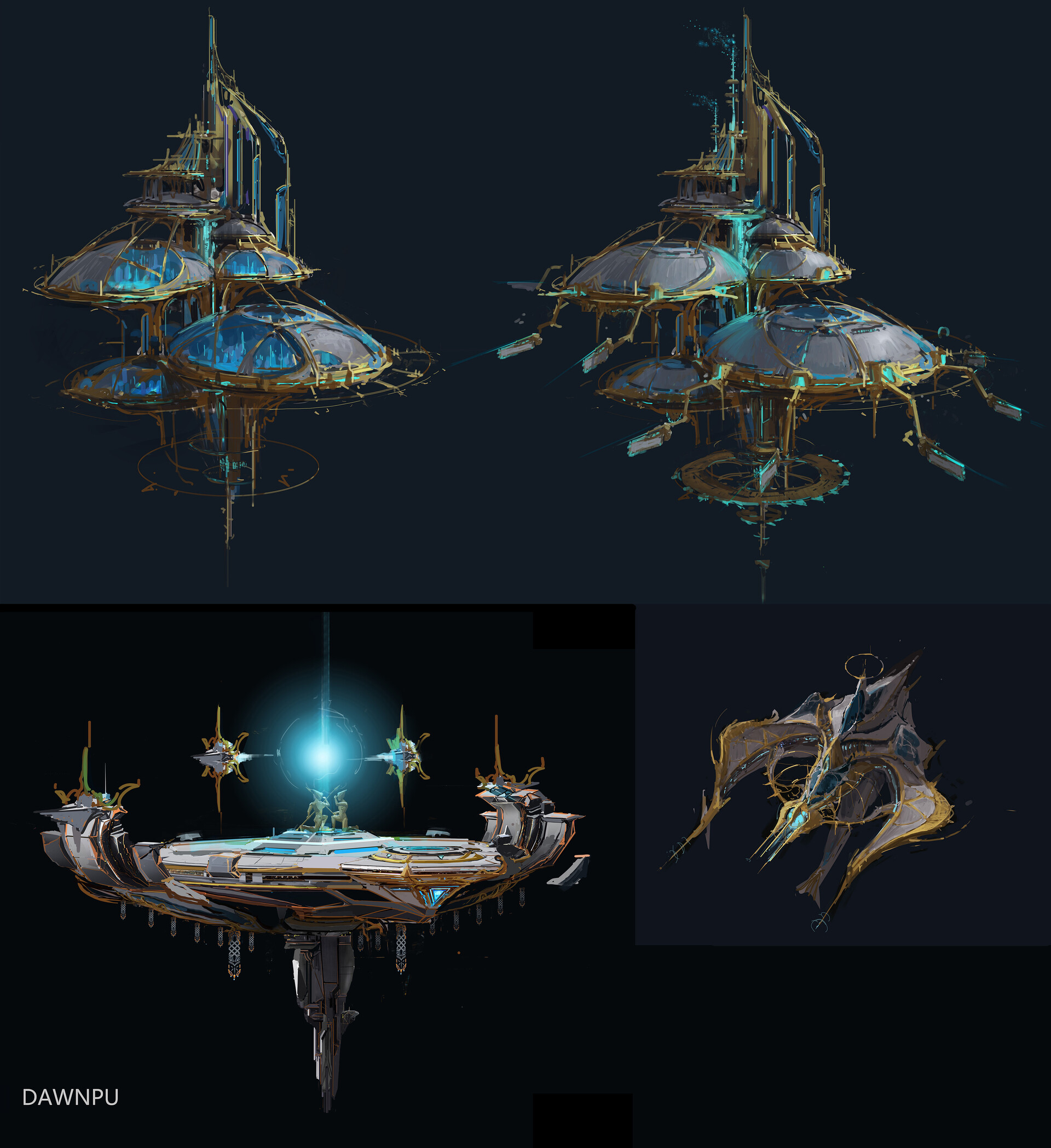 dawnpu-at-art-vision-studio-xxx5.jpg (1920×2096)-花瓣网