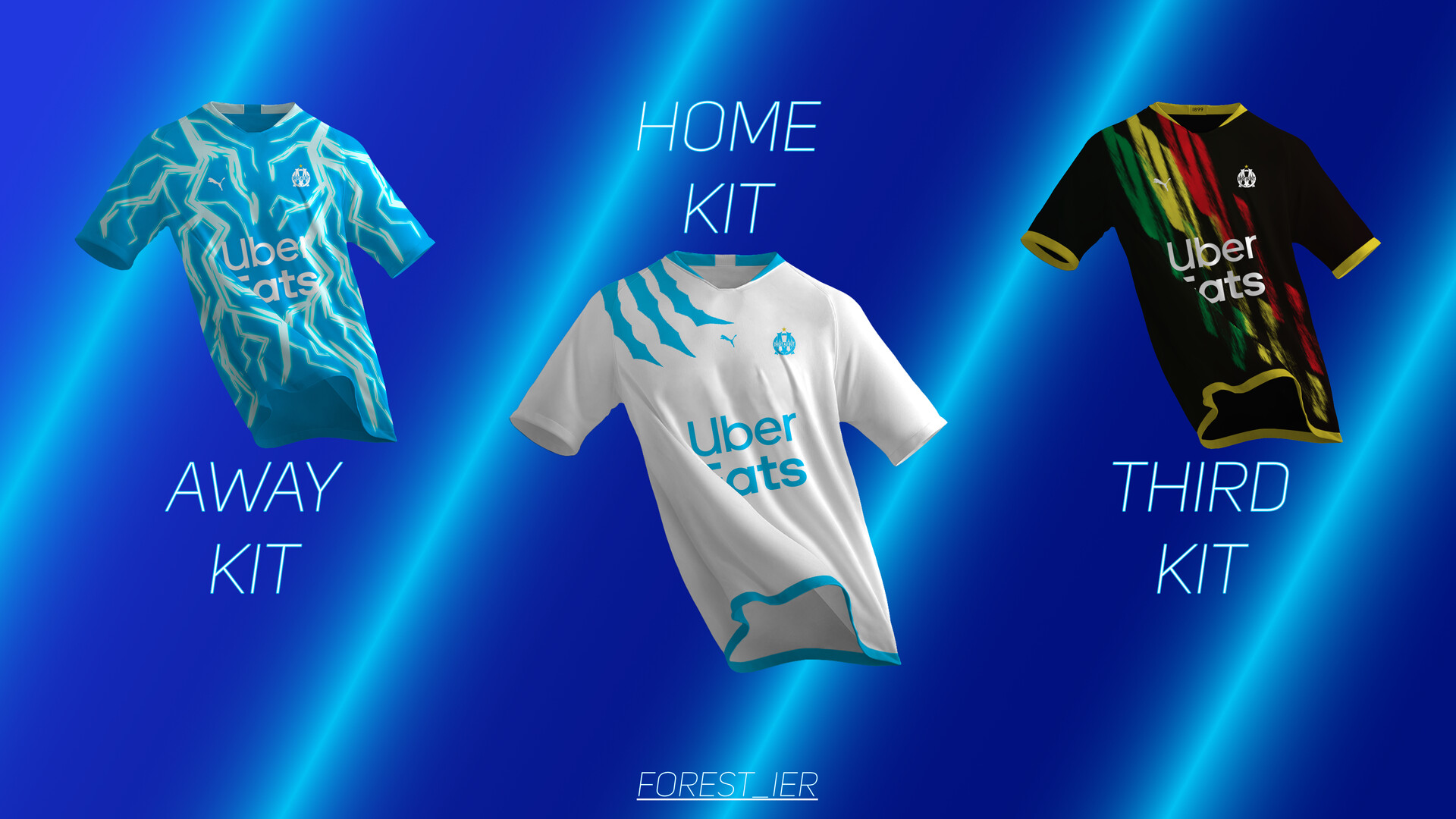 Fifa 21 Barcelona Kits Purple Hashtag United Kit Fifa 21 Nike FC