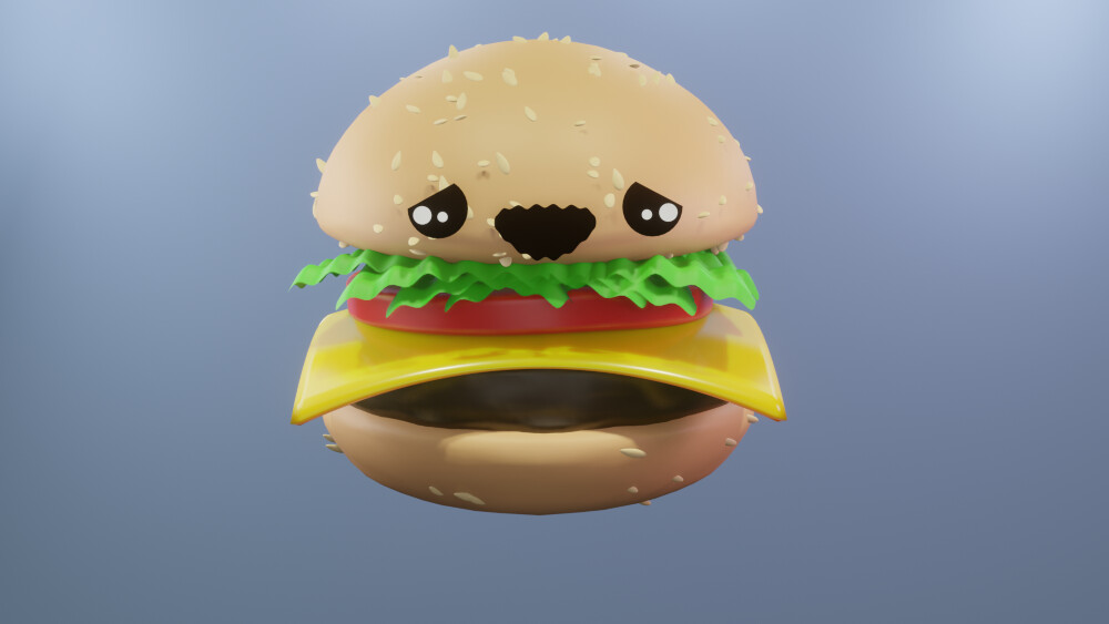 artstation-an-american-meal