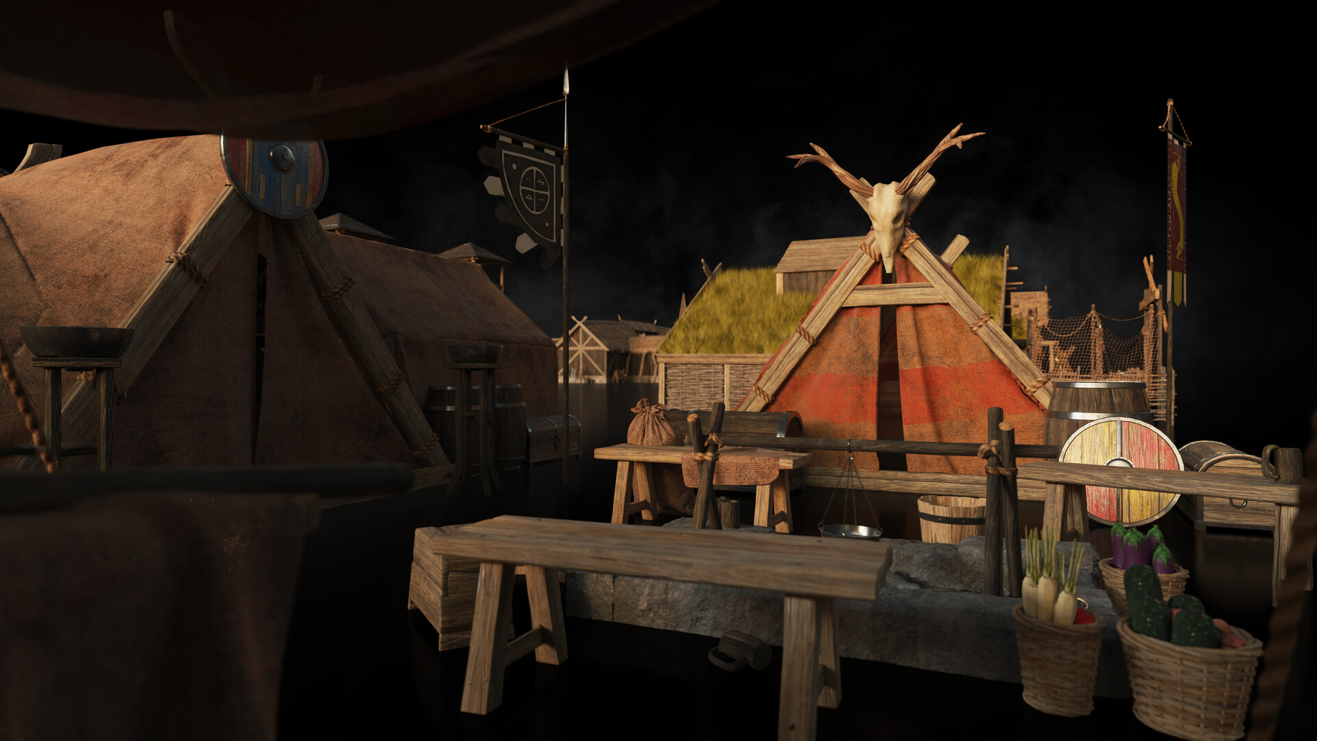 Викинги вальхалла 2022. Вальхалла 3. Assassin’s creed вальгалла геймплей. Сэм корлетт лейф эрикссон. Вальхалла 3.