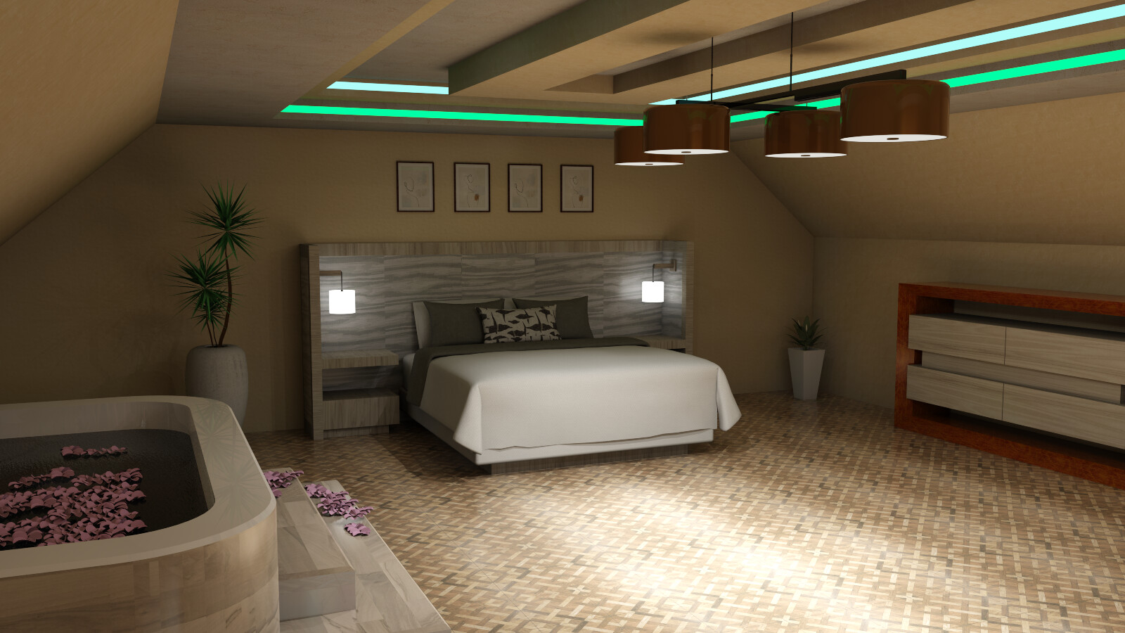 artstation-top-floor-apartment