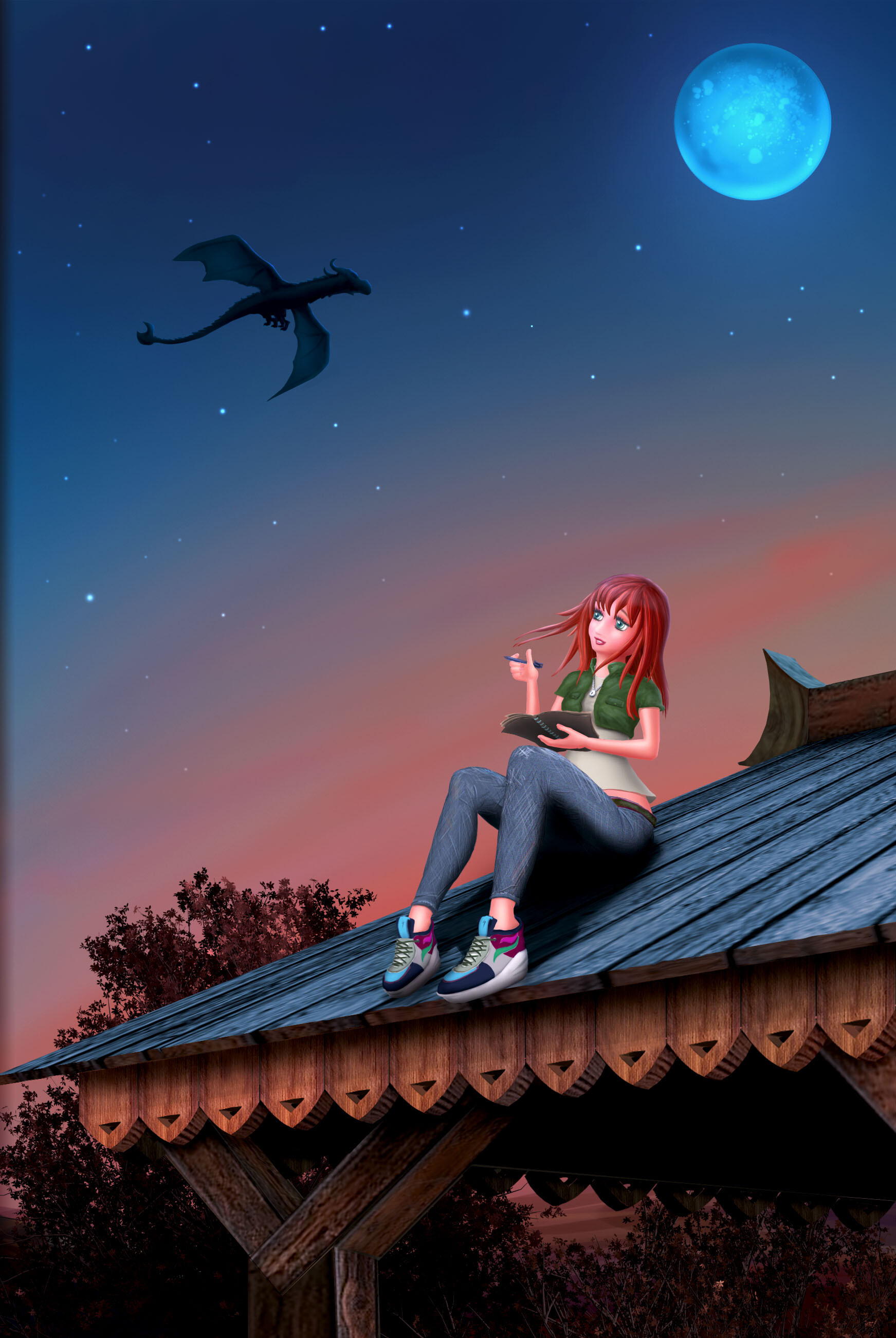 василий емельянов повар. глеб левицкий шеф-повар. сергей ермаков шеф повар. александр дубин шеф повар. андрей махов шеф-повар.