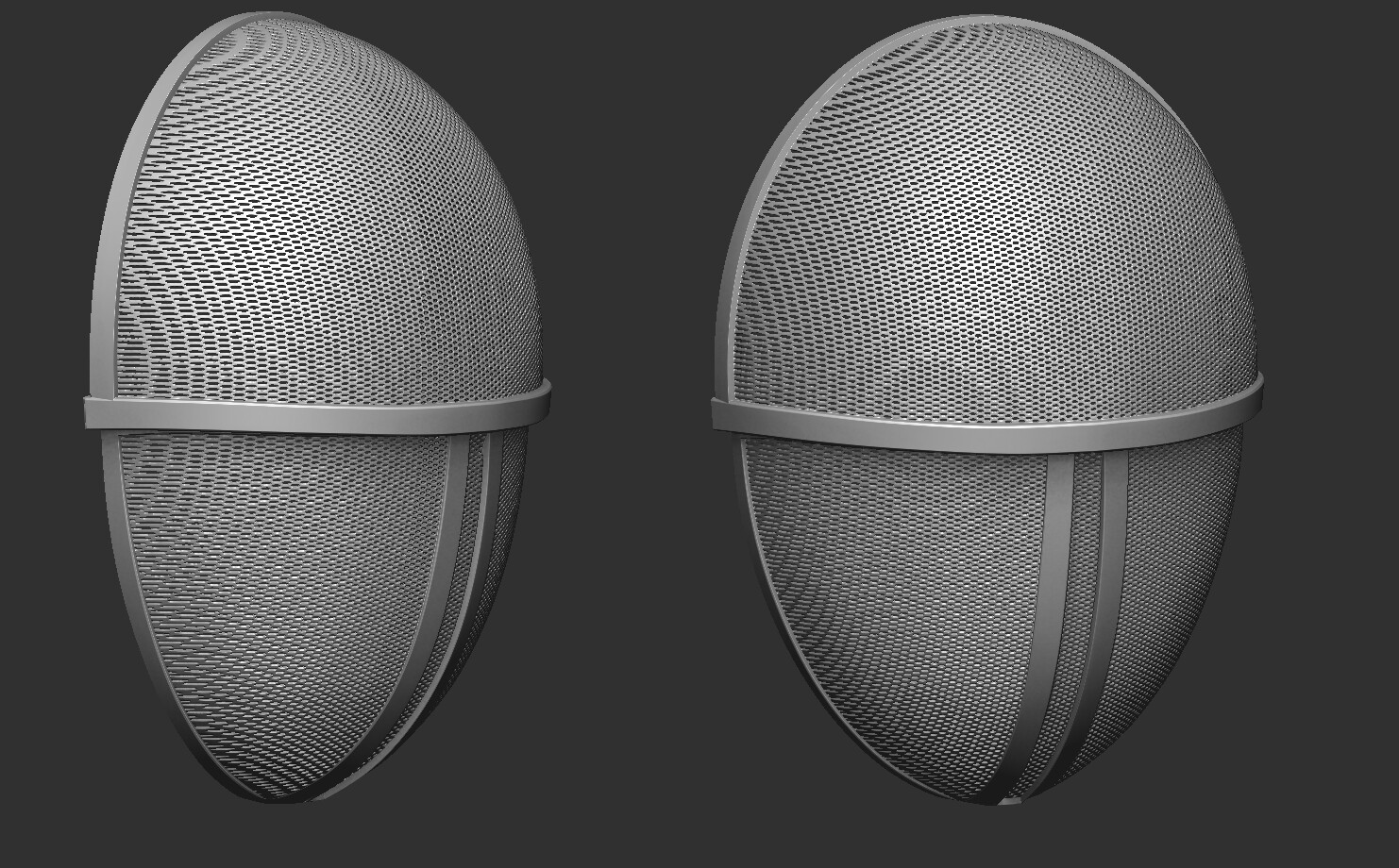 artstation-squid-game-mask
