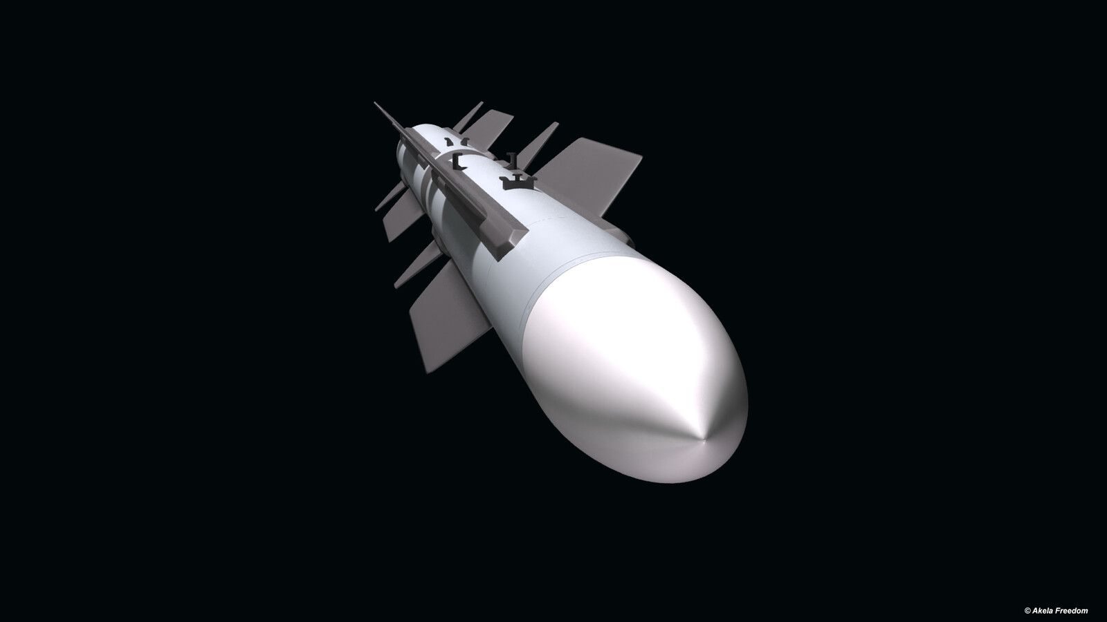 LRAAM

Link for 3D model:
https://www.cgtrader.com/3d-models/military/rocketry/lraam-concept-missile