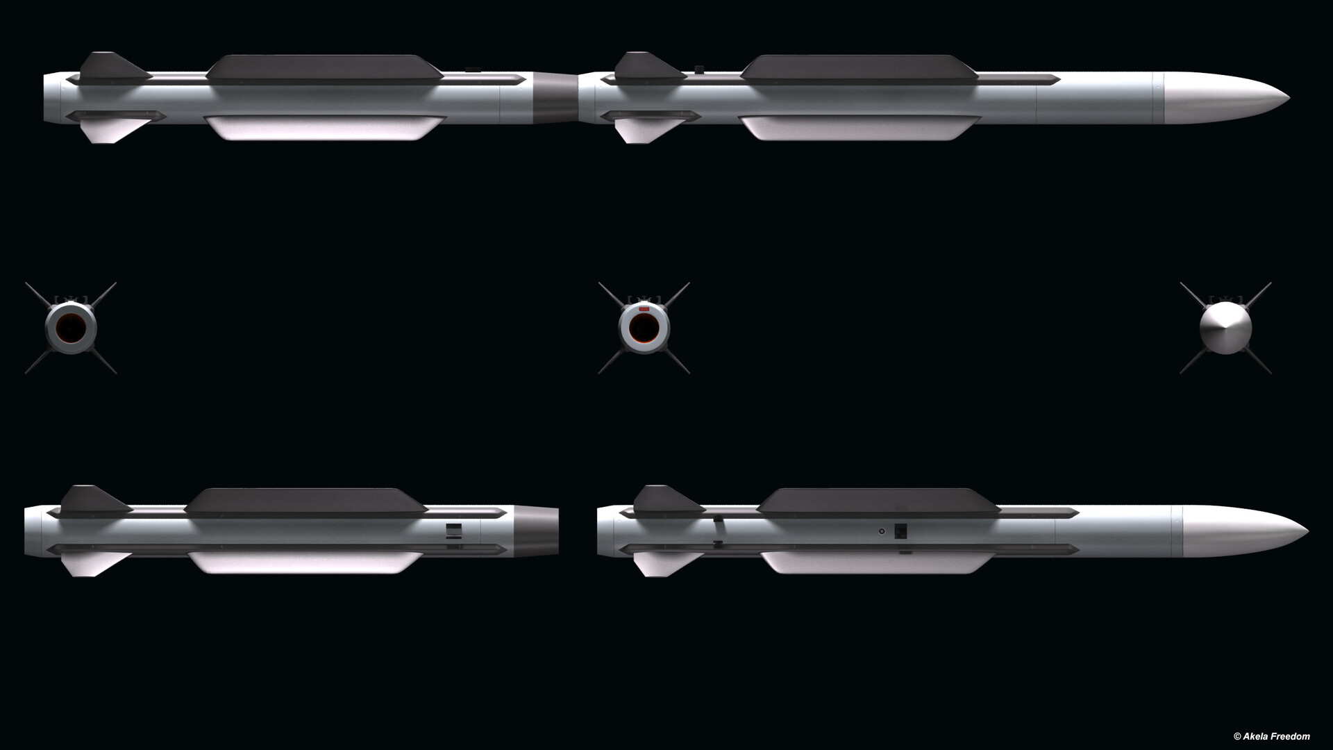 akela-freedom-lraam-09.jpg?1632510654