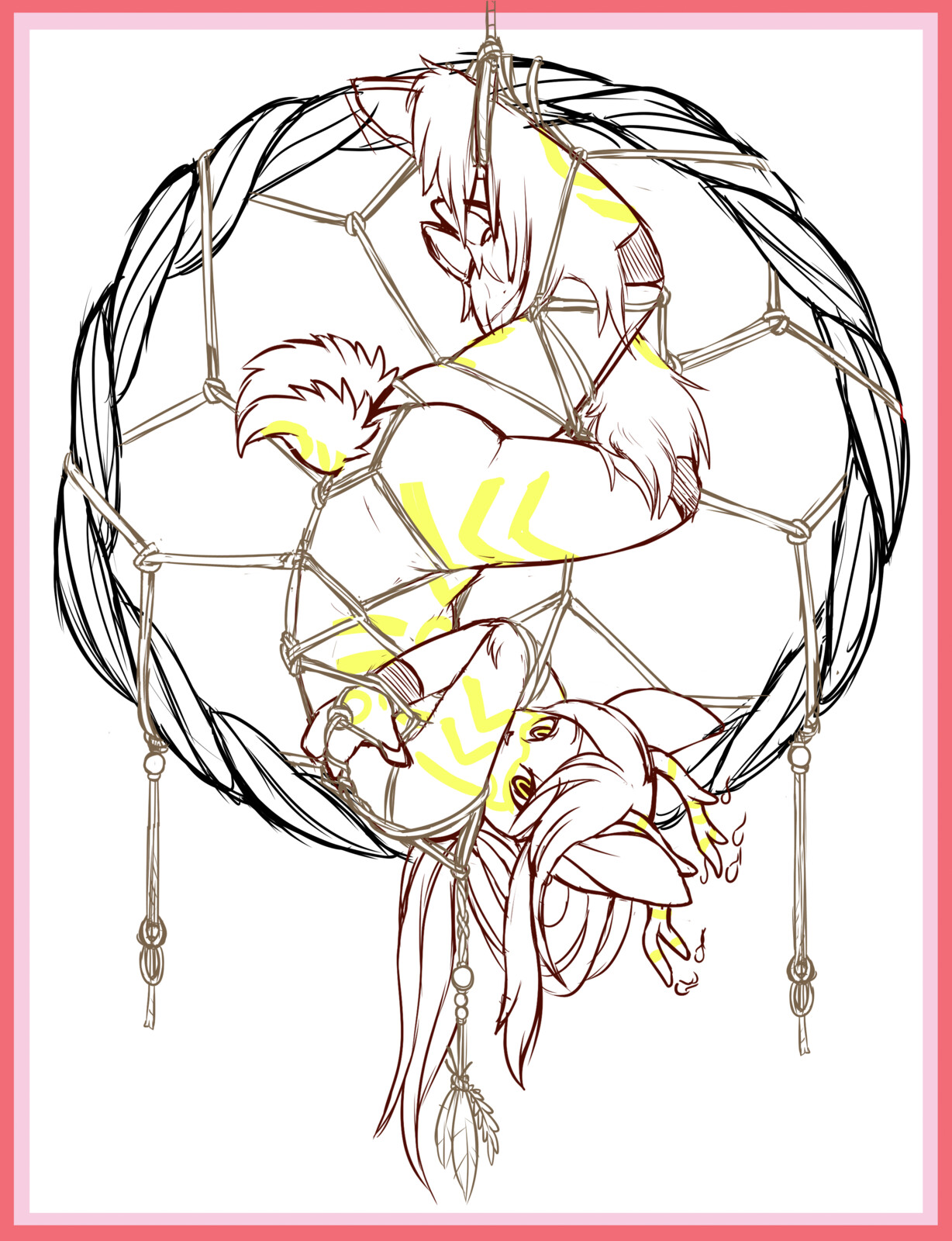 Sketch