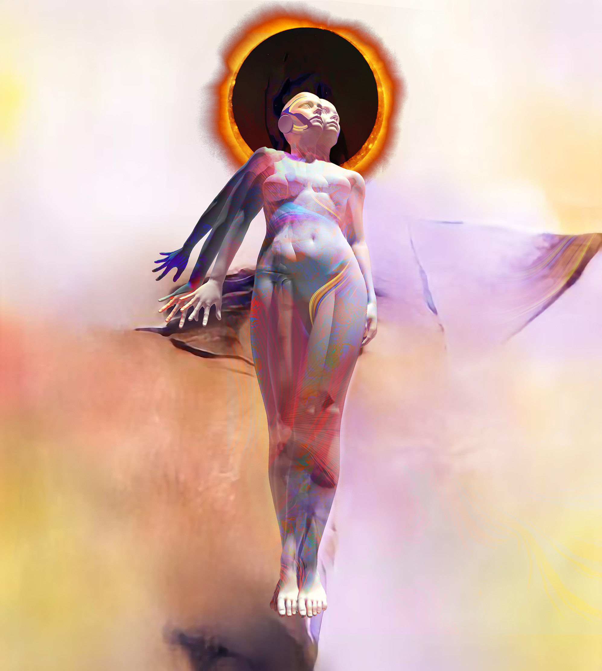 Angel