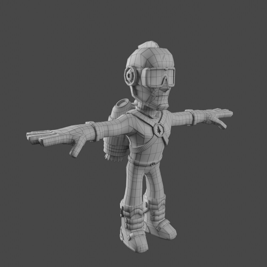 alexandre-marcati-jetman-world-working-title-indie-game-development