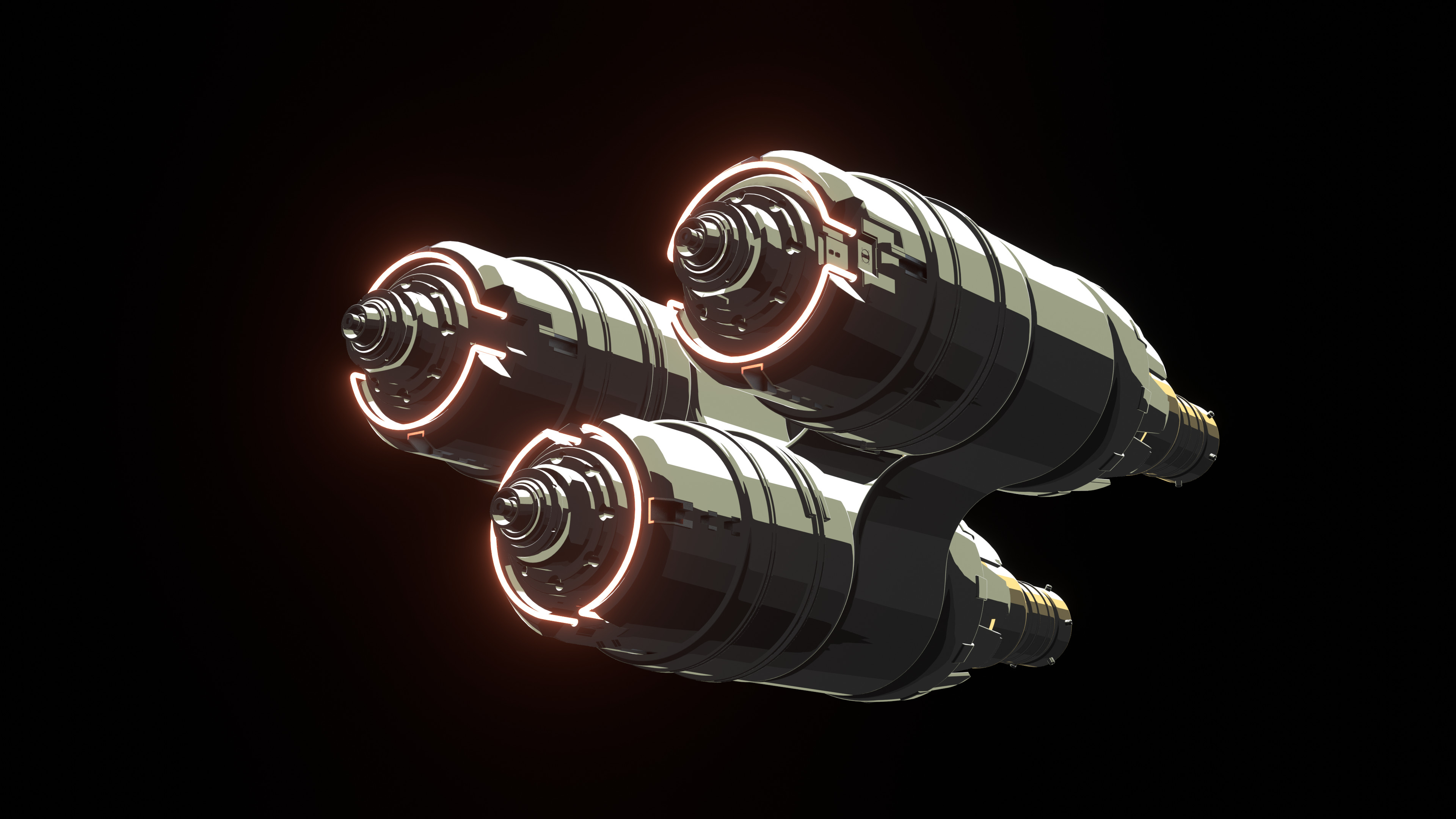 Toon Shader
