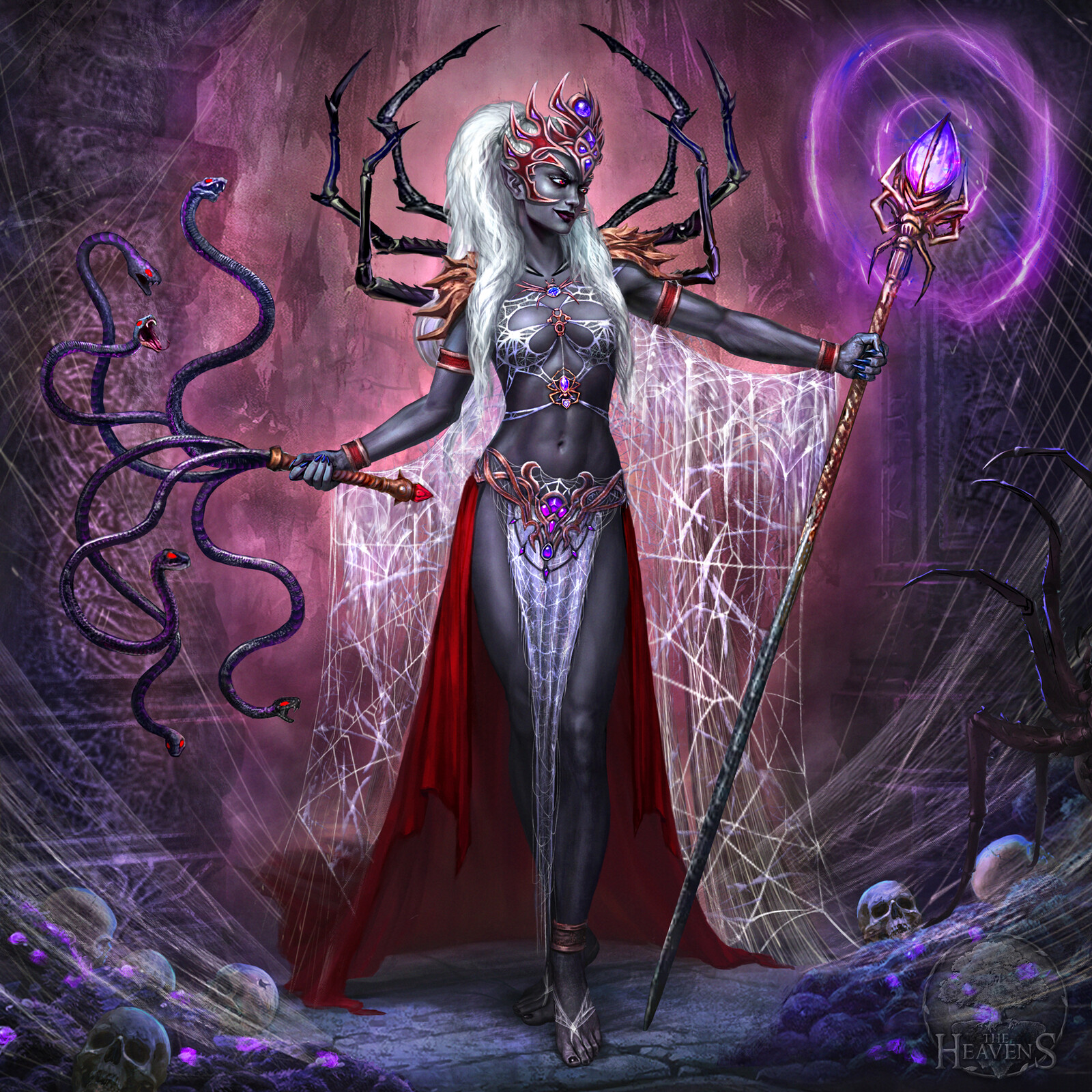 фейри днд. самаэль волков. Fallen down toby fox ноты на пианино. лисенок путешественник. Fun sized redhead nerd remy osbourne.