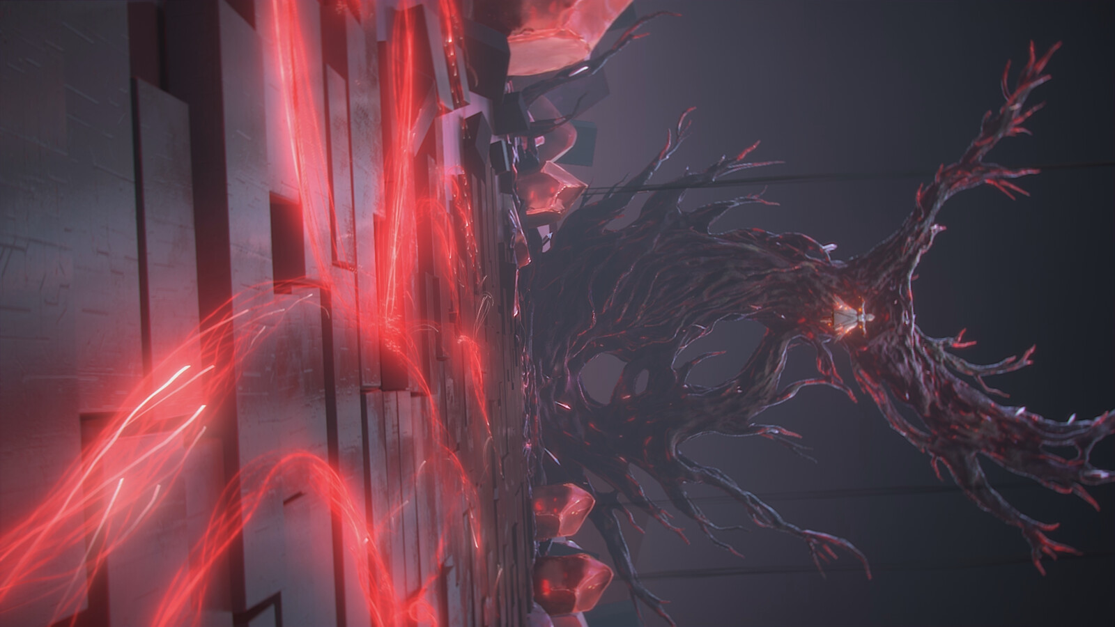 3D FX only