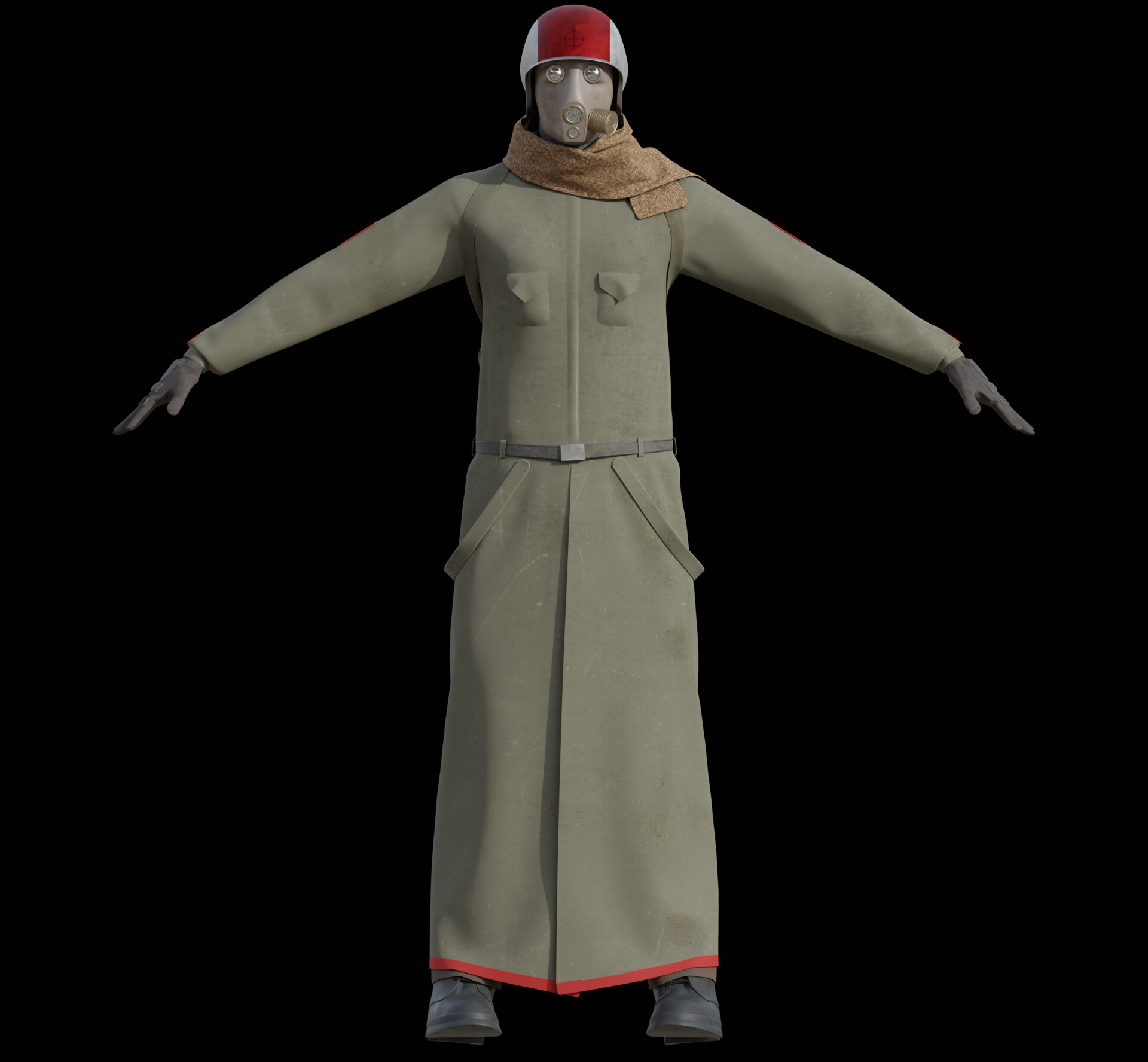 Top 100+ Wallpaper Gone With The Blastwave Wallpaper Superb