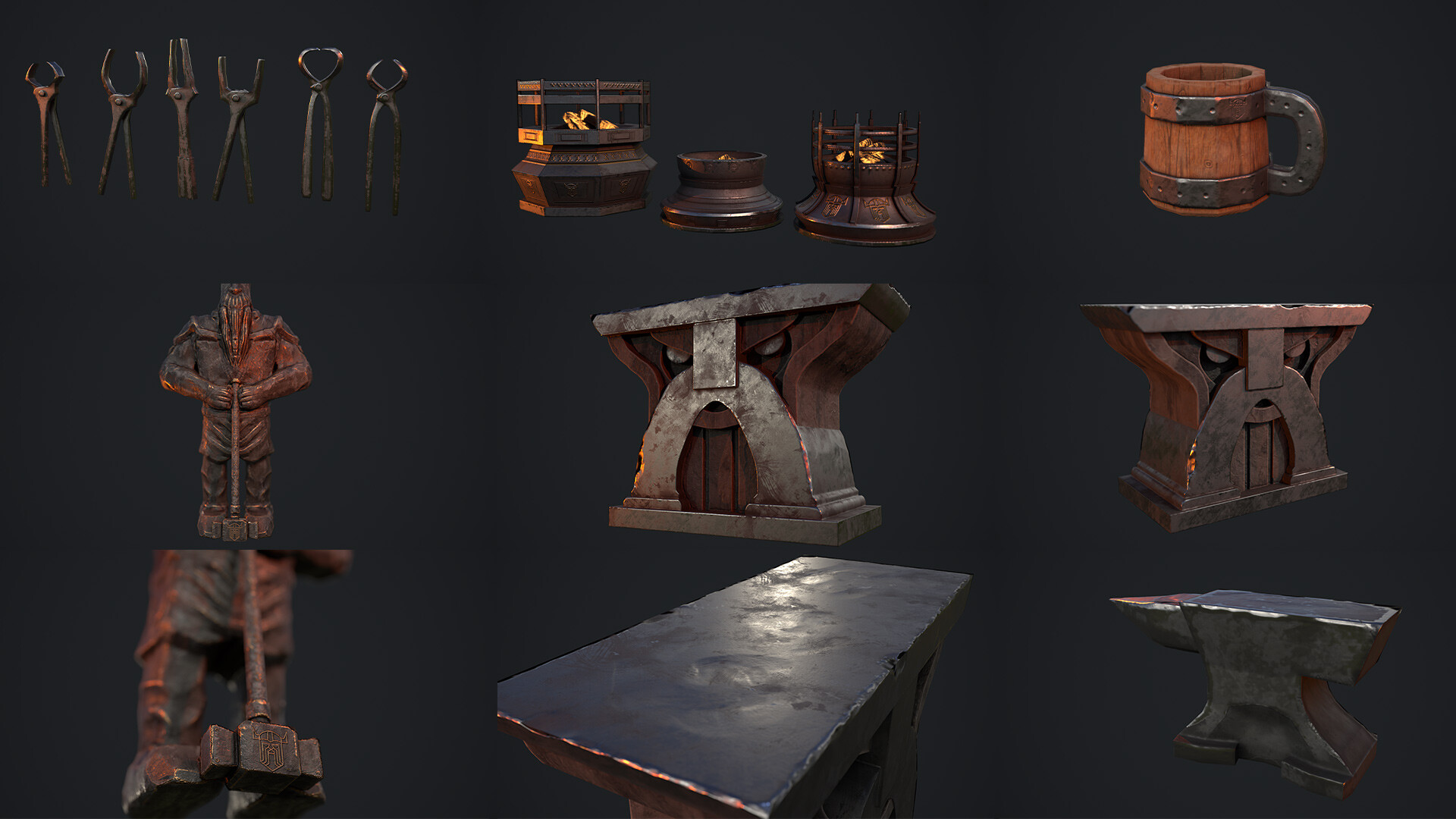 Forge versions. 5gorge вид сверху. Авто варочная стойка Dwarven City. Мифик фордж. Furniturev3.0.0-MC1.16.5-Forge.